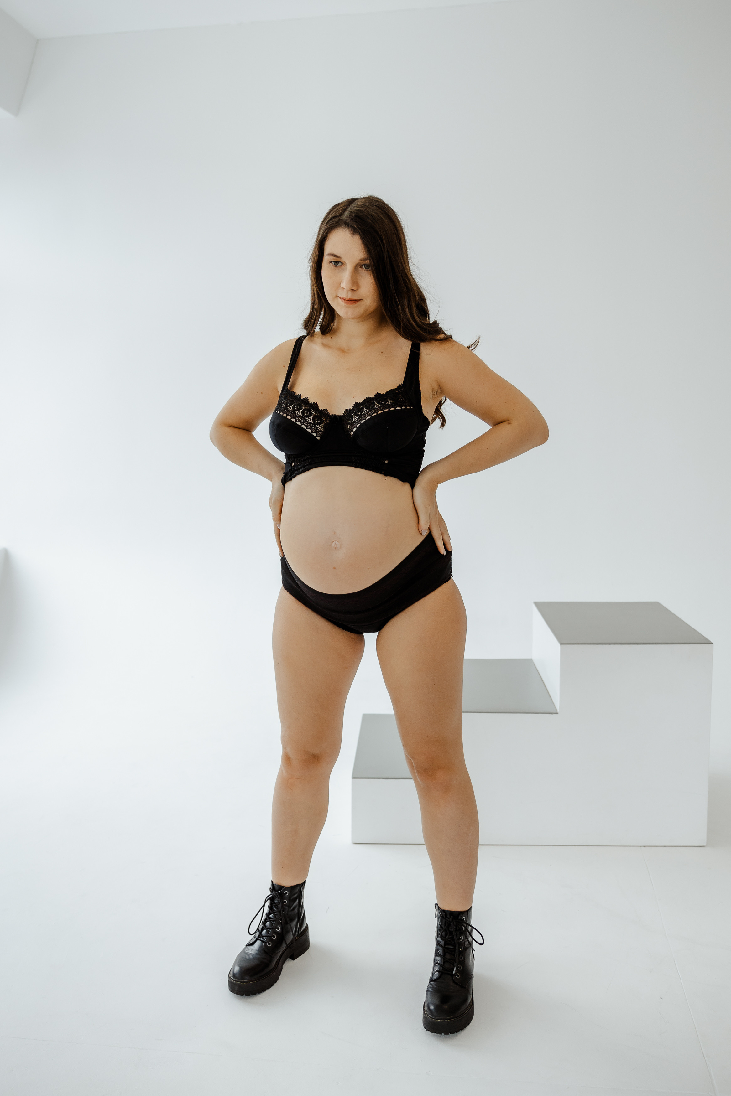 фотограф в Самаре Самара Вероника Нурмиева свадебный репортажной ювелирные украшения еда фуд напитки интерьер семейные фотосъемки индивидуальные съемки детская