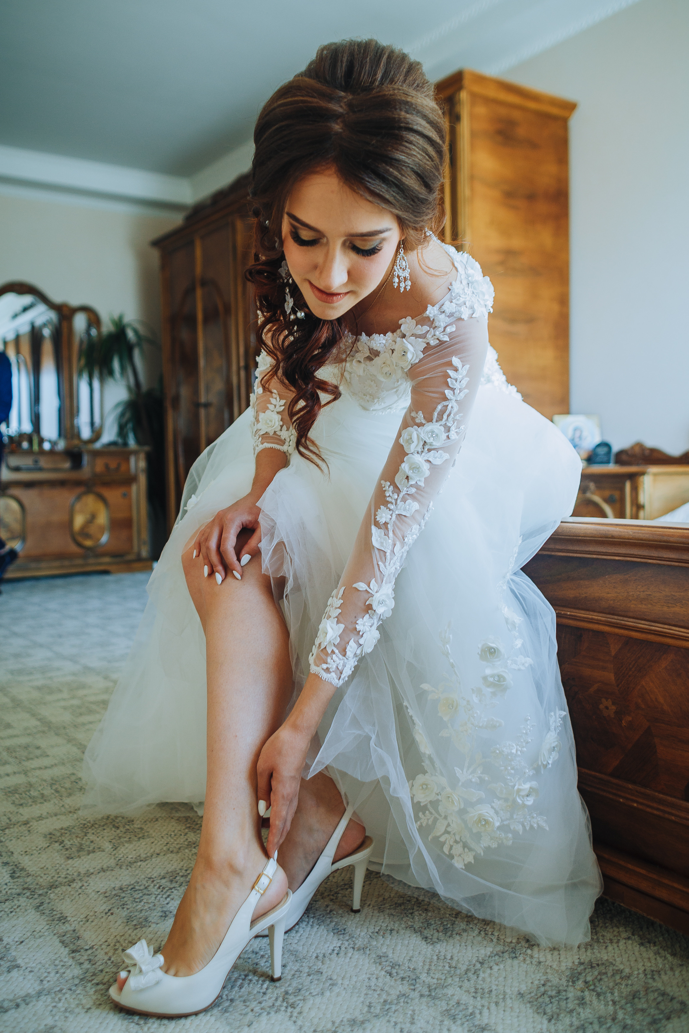 Other wedding photos. Профессиональный фотограф Нурмиева Вероника