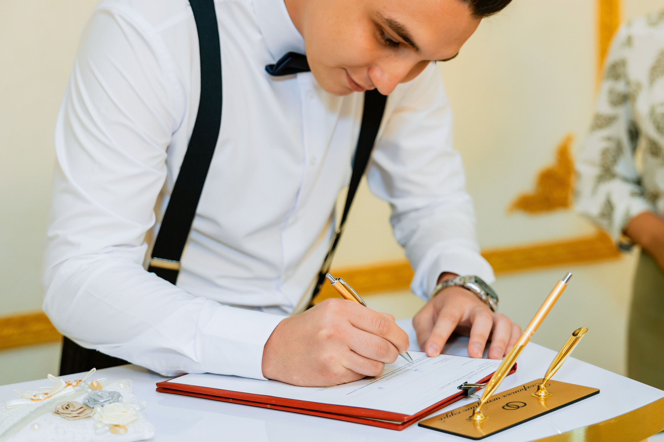 Yulia & Rustam. Профессиональный фотограф Нурмиева Вероника