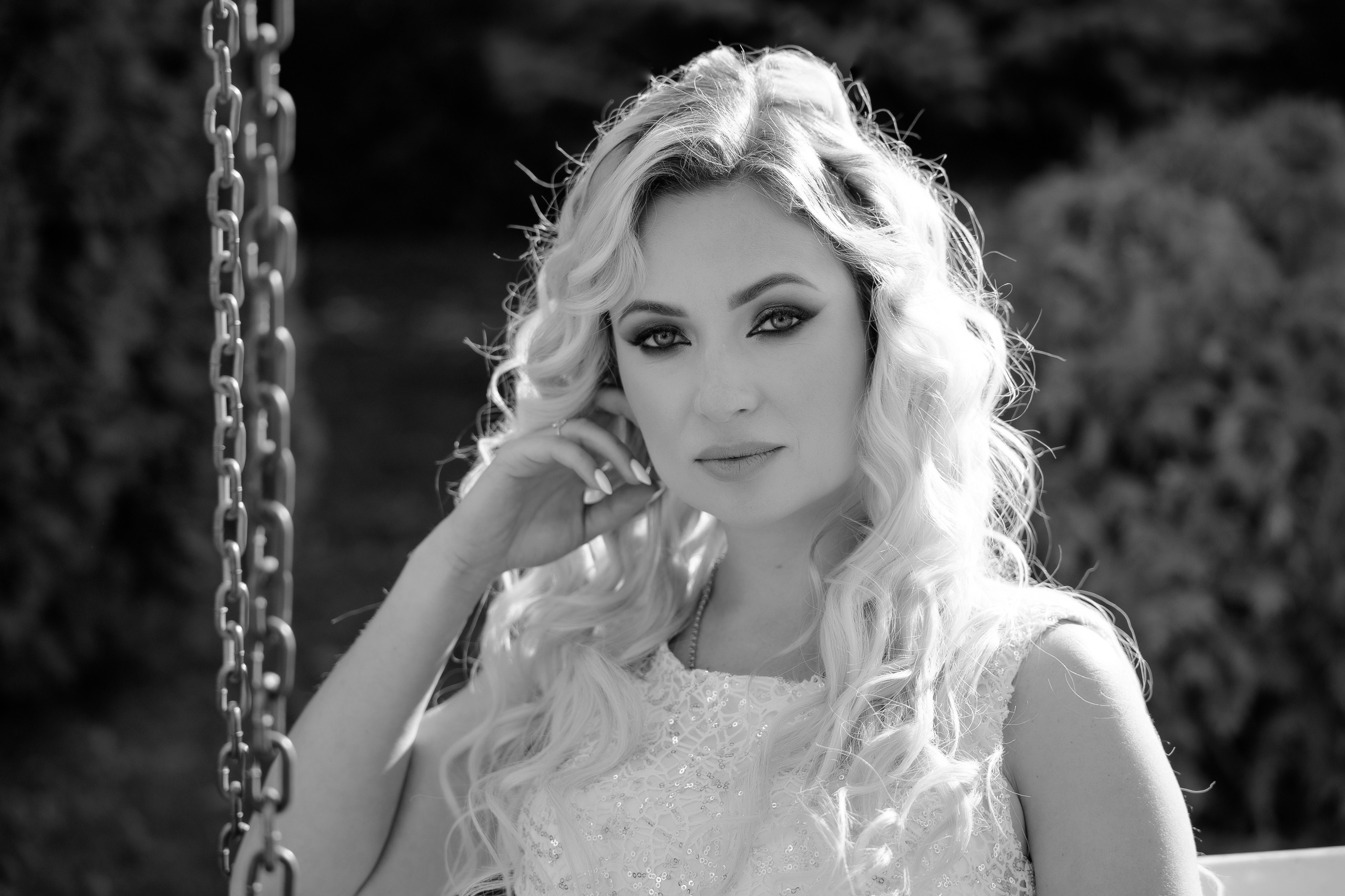 Wedding. Профессиональный фотограф Нурмиева Вероника