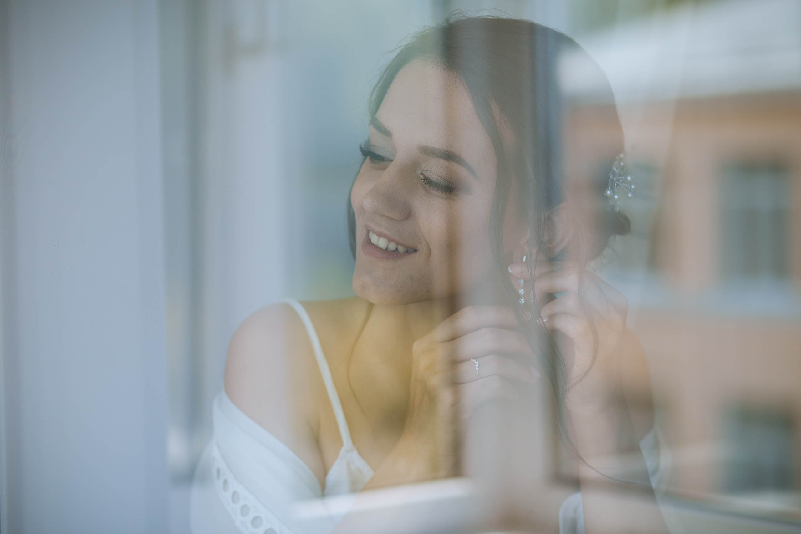 Other wedding photos. Профессиональный фотограф Нурмиева Вероника