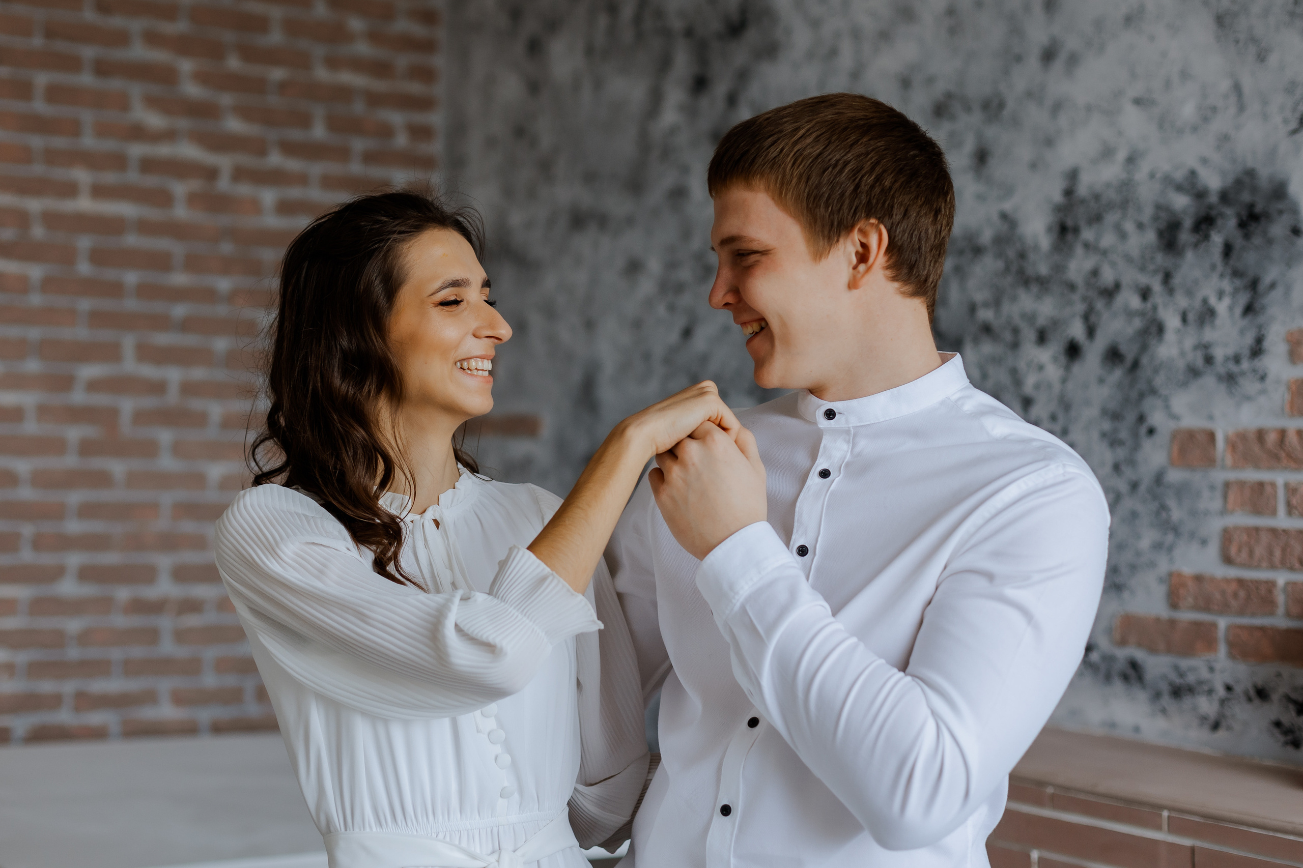 Wedding. Профессиональный фотограф Нурмиева Вероника