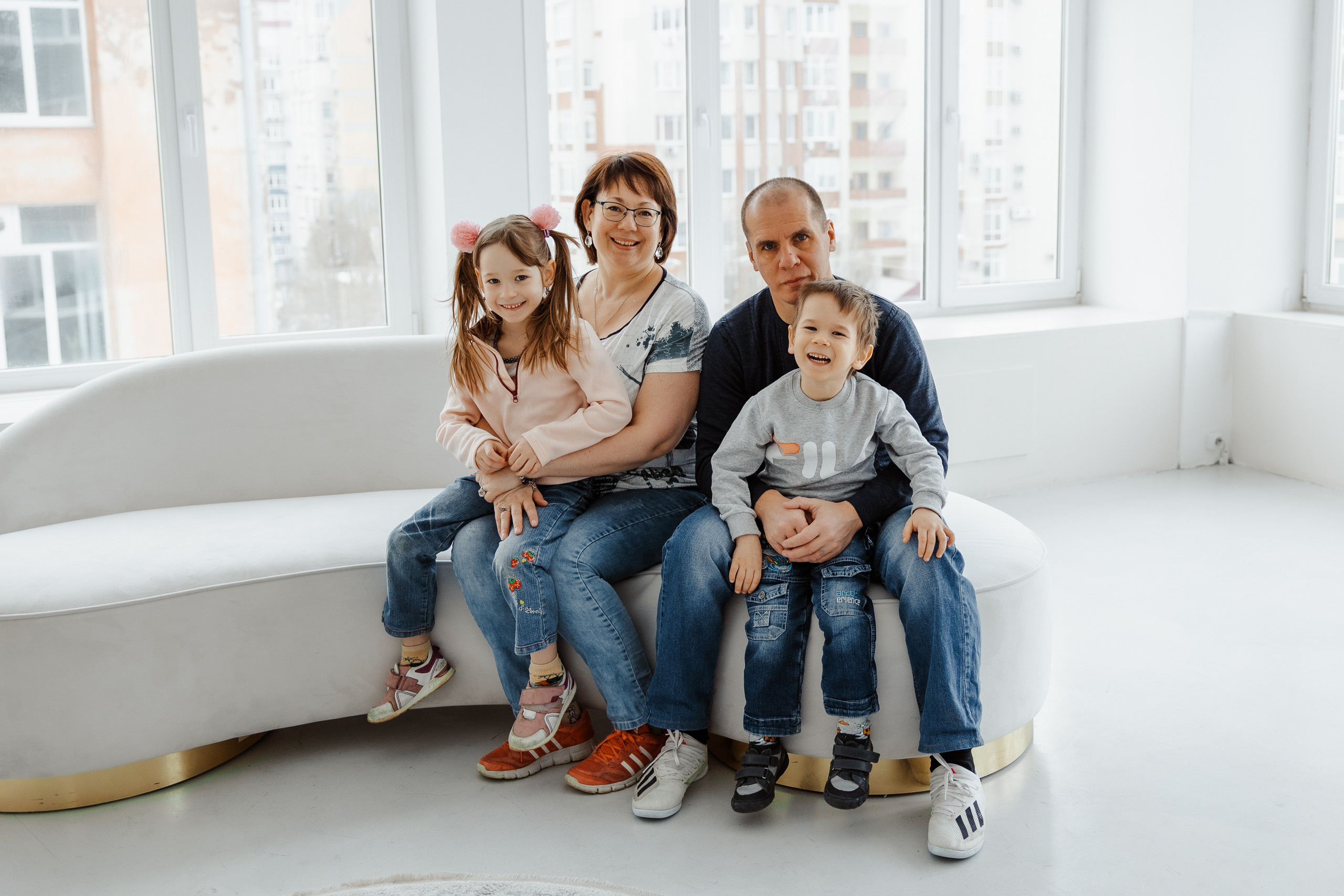 Reviews. Профессиональный фотограф Нурмиева Вероника