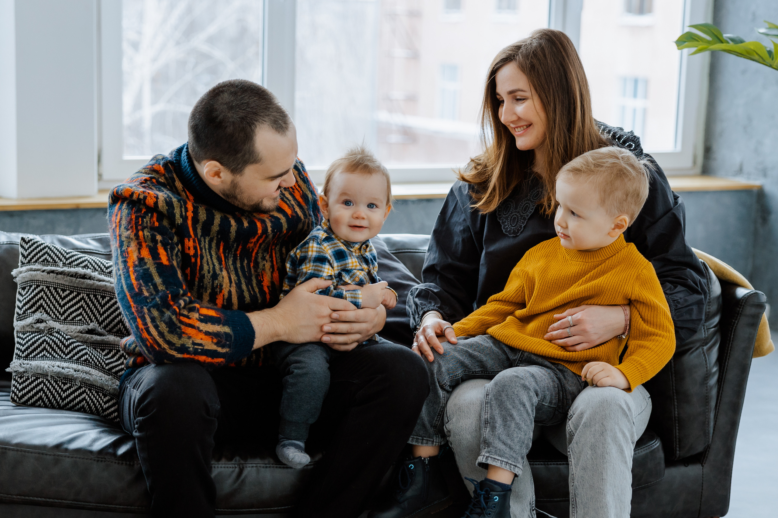 фотограф в Самаре Самара Вероника Нурмиева свадебный репортажной ювелирные украшения еда фуд напитки интерьер семейные фотосъемки индивидуальные съемки детская