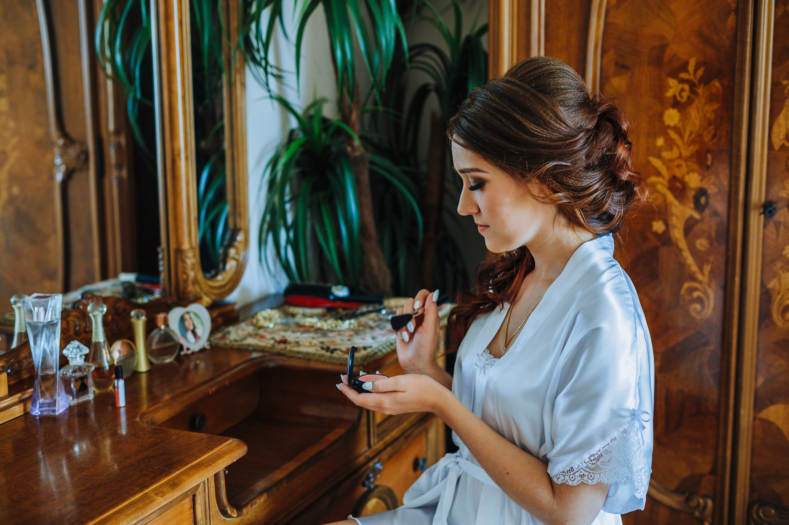 Other wedding photos. Профессиональный фотограф Нурмиева Вероника