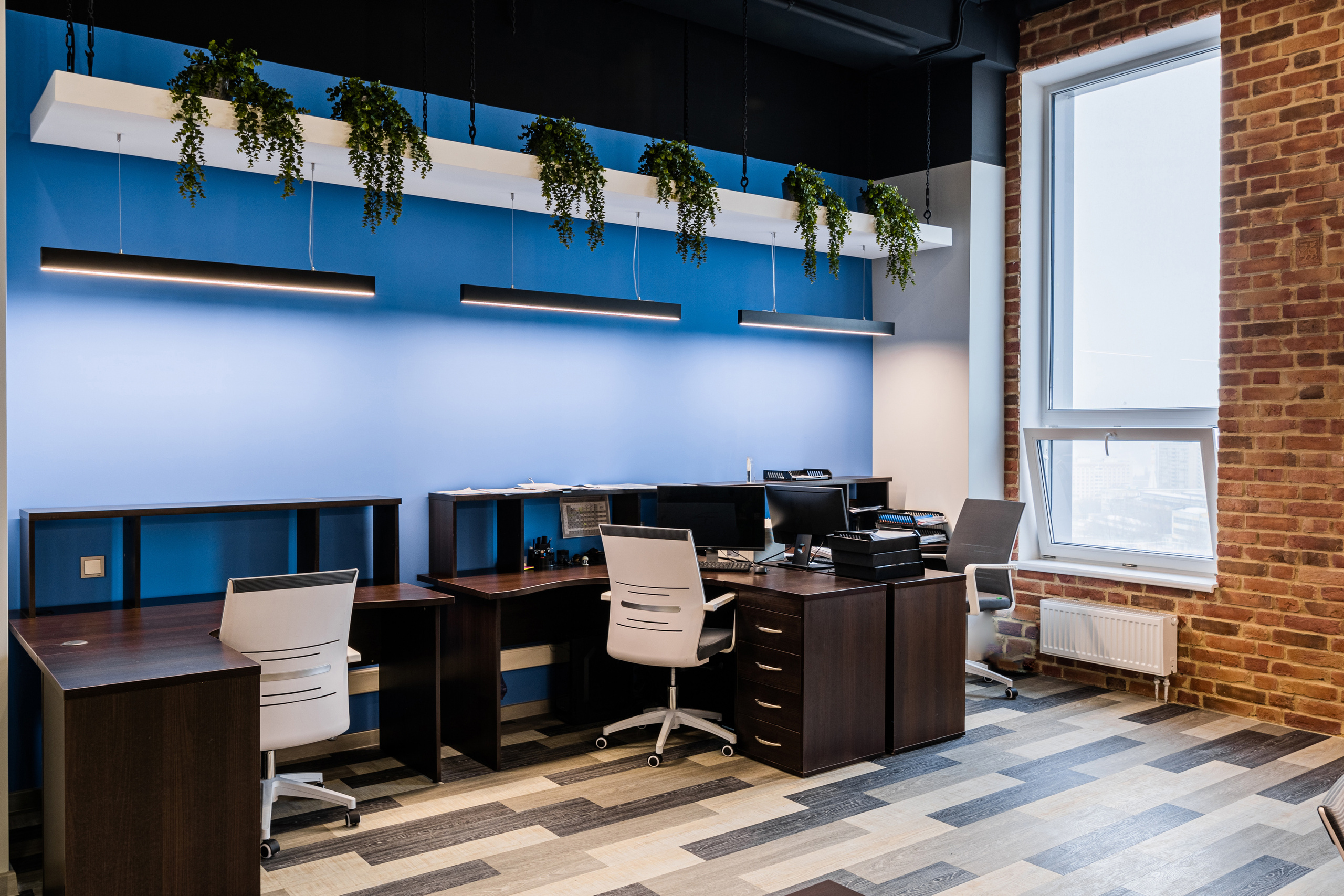 Interior. Профессиональный фотограф Нурмиева Вероника