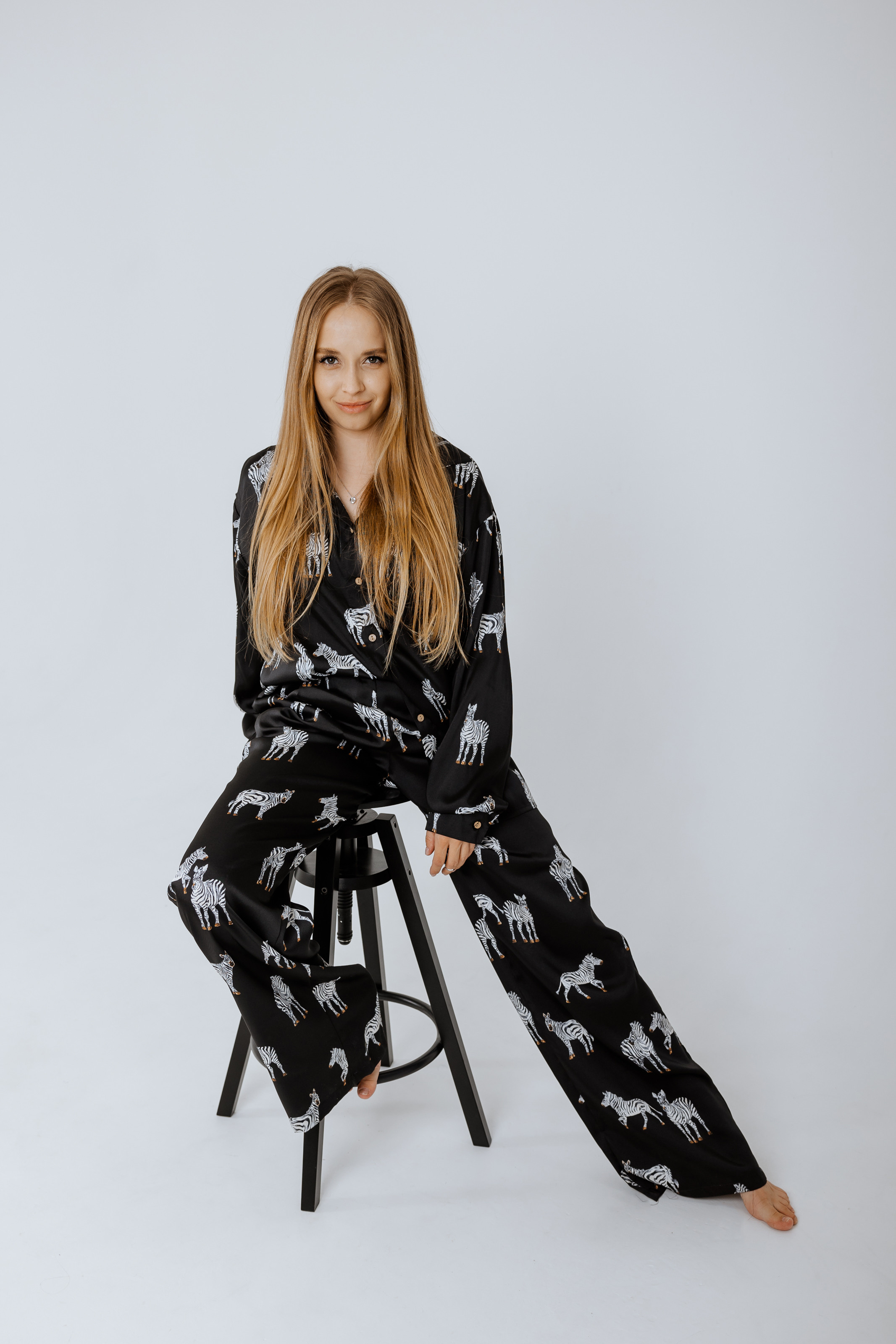 Family. Профессиональный фотограф Нурмиева Вероника