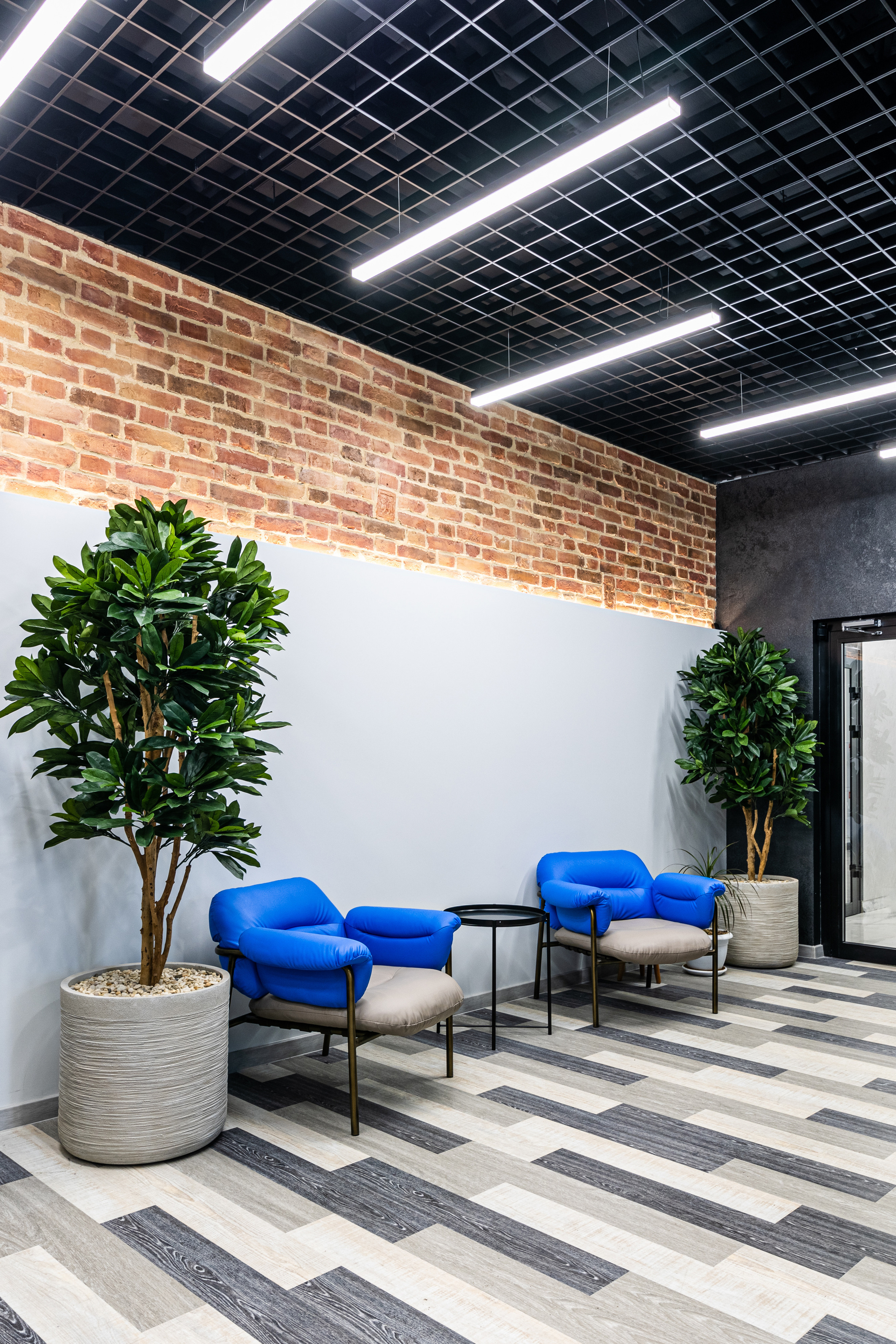 Interior. Профессиональный фотограф Нурмиева Вероника