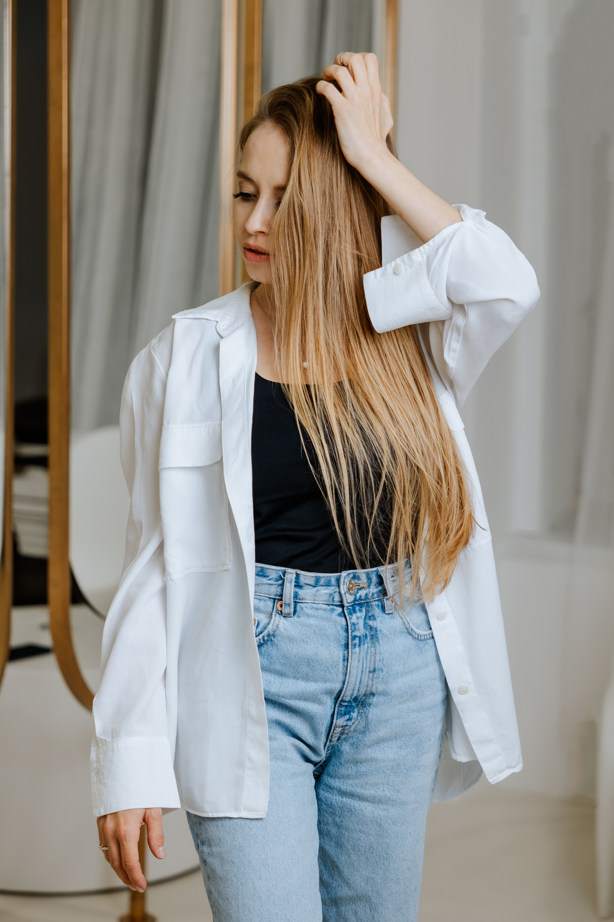 Family. Профессиональный фотограф Нурмиева Вероника