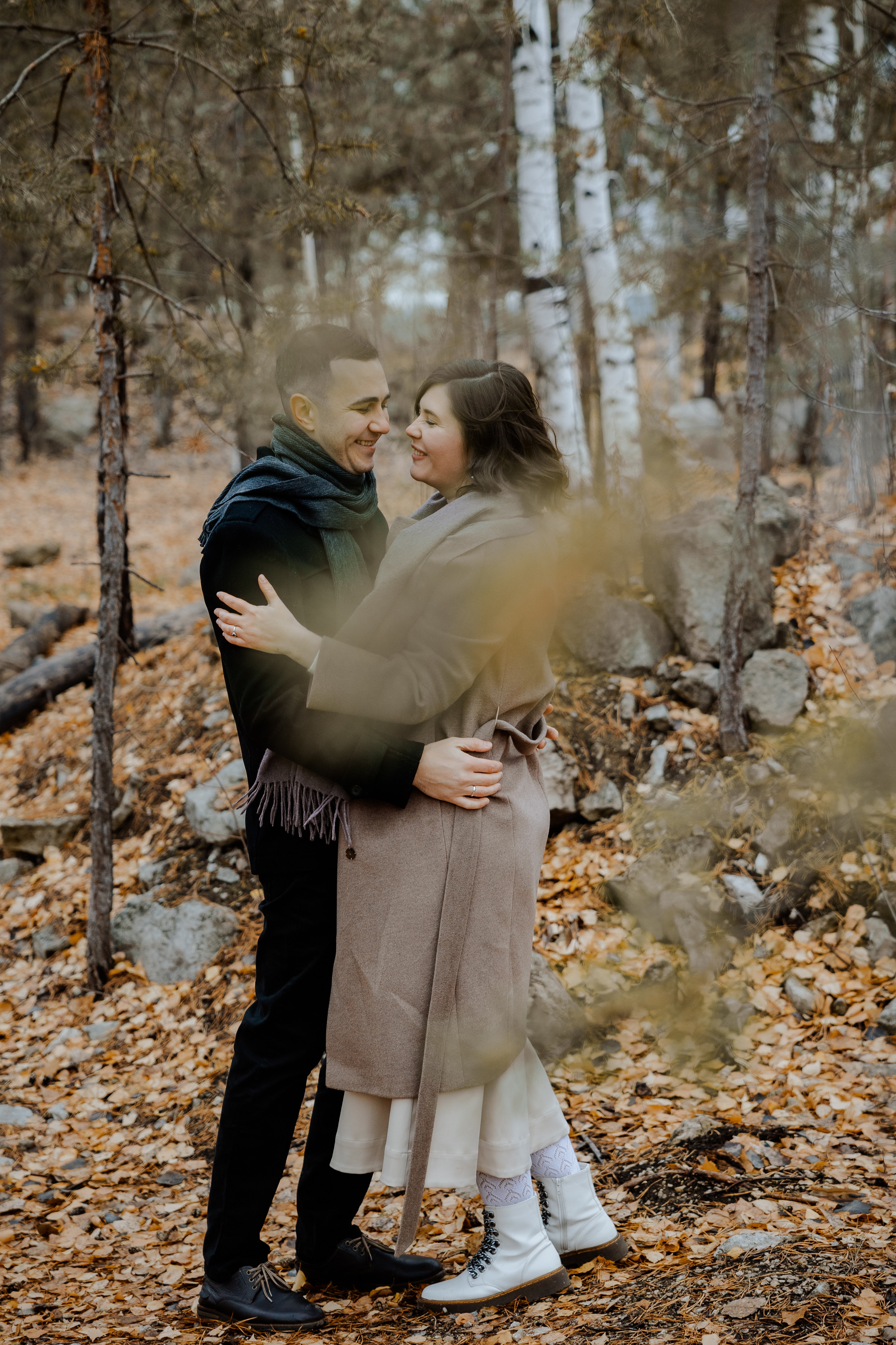 Wedding. Профессиональный фотограф Нурмиева Вероника