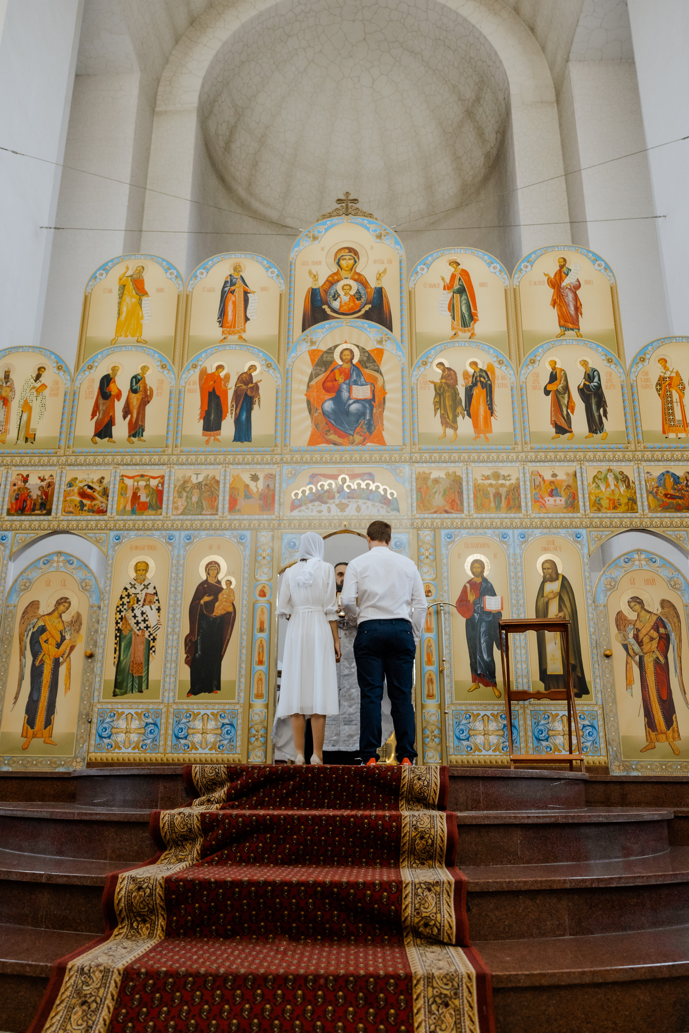 Wedding. Профессиональный фотограф Нурмиева Вероника
