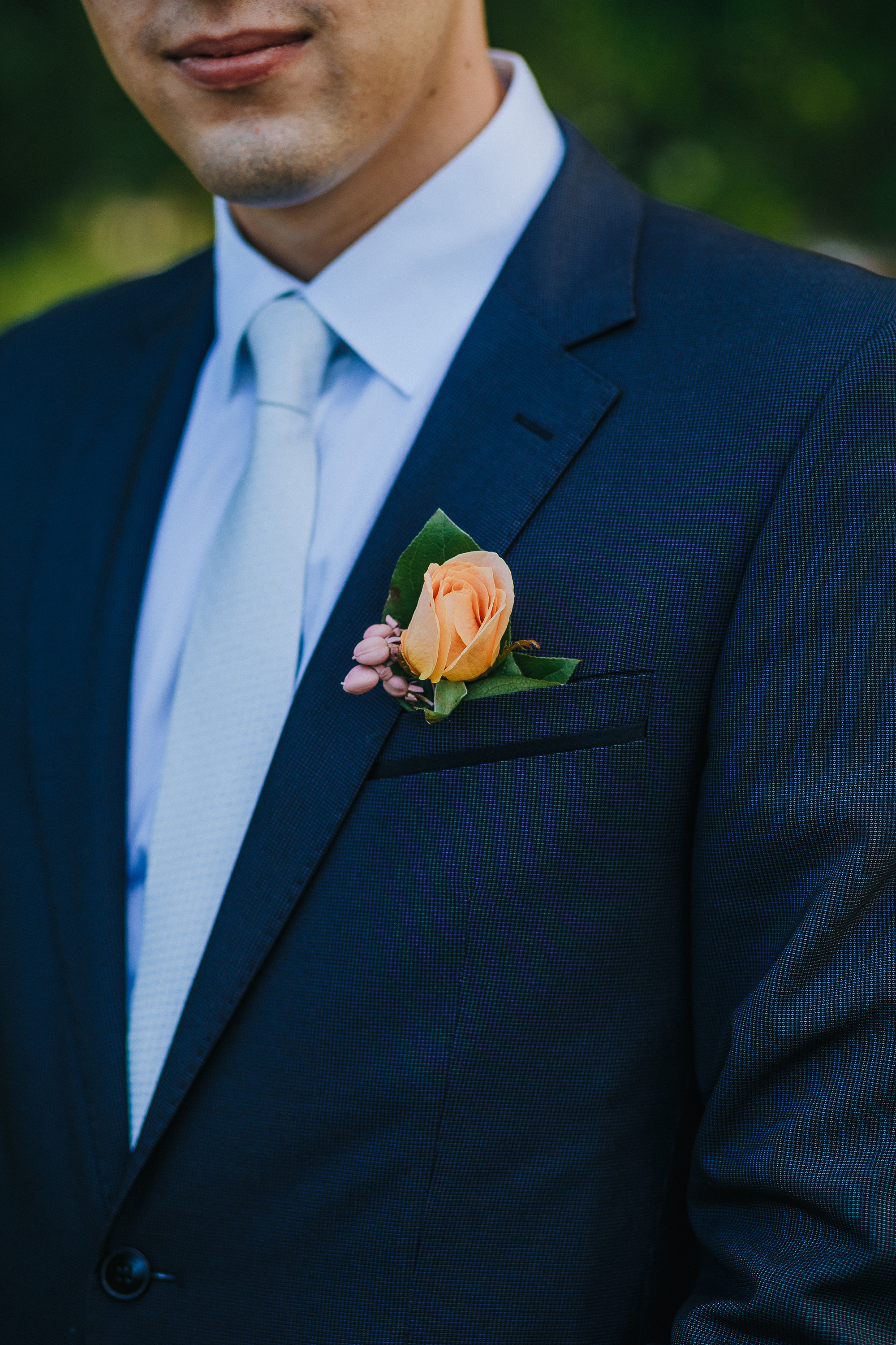 Other wedding photos. Профессиональный фотограф Нурмиева Вероника
