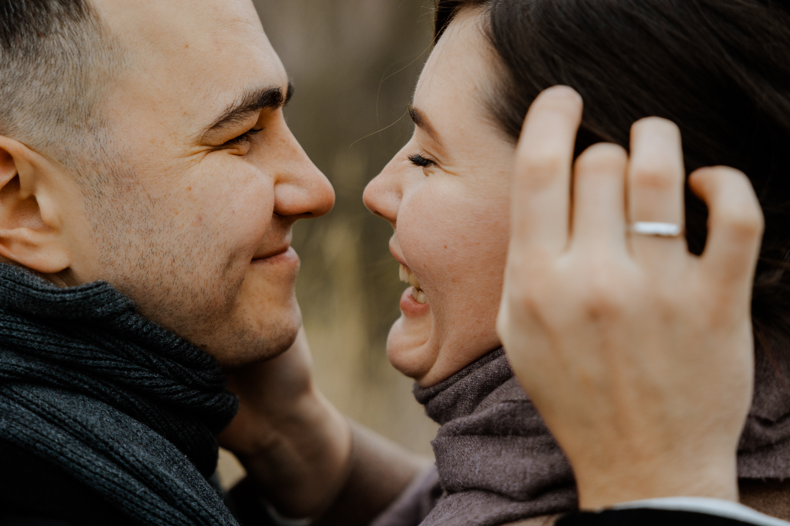 Wedding. Профессиональный фотограф Нурмиева Вероника