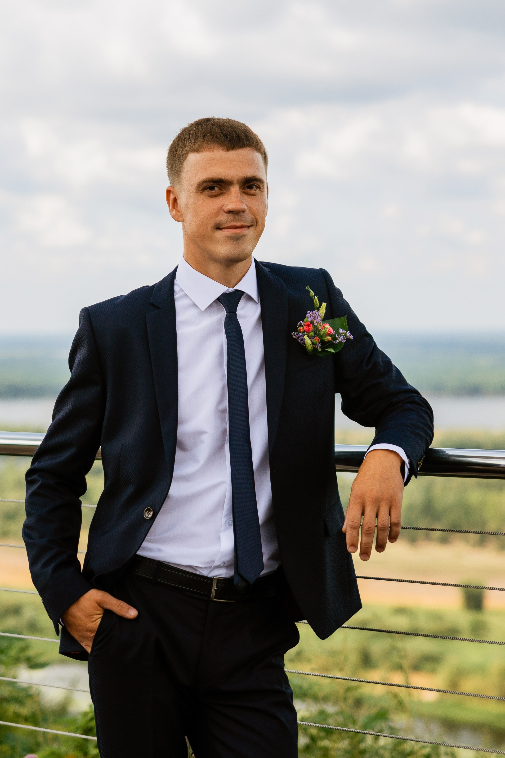 Wedding. Профессиональный фотограф Нурмиева Вероника