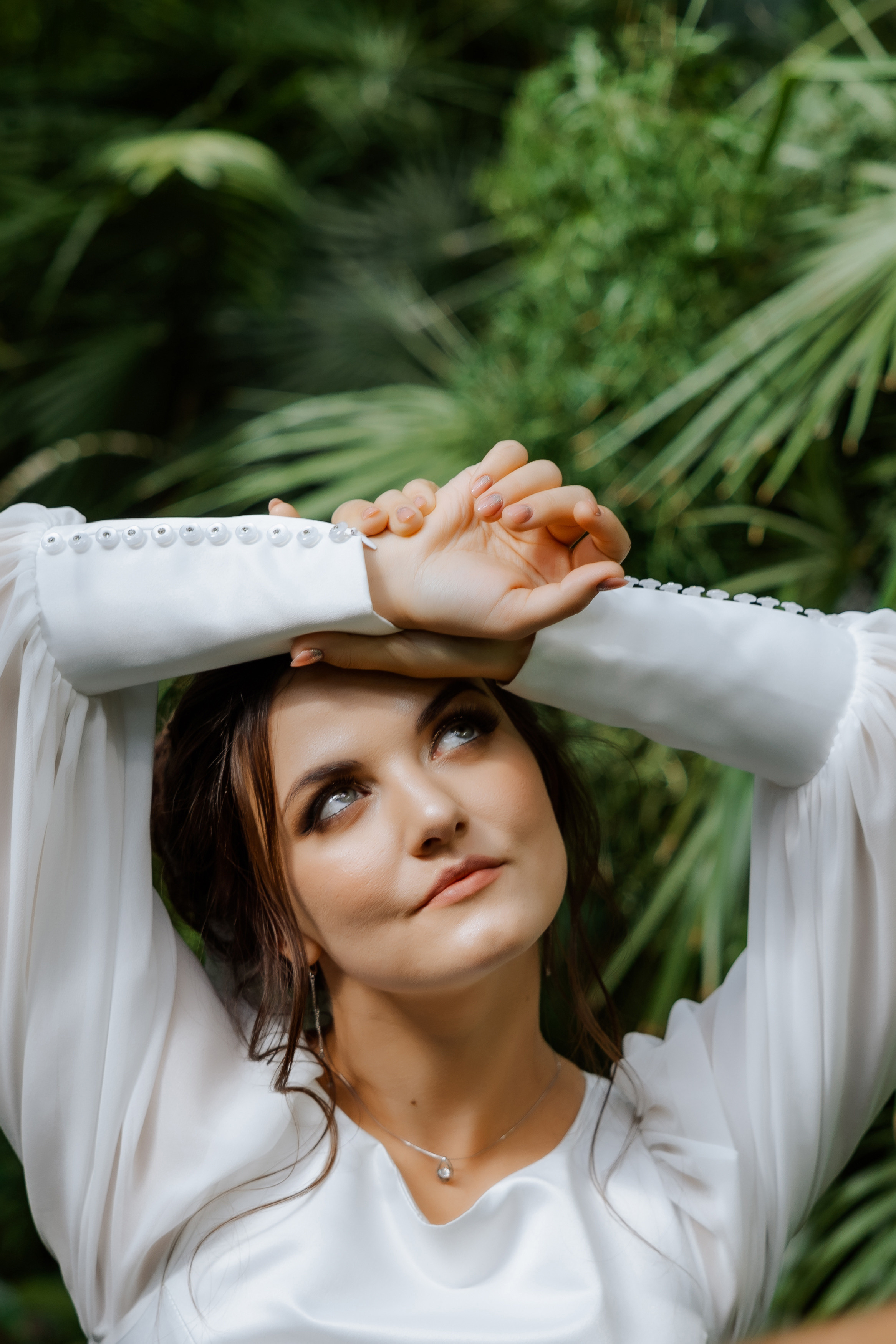 Wedding. Профессиональный фотограф Нурмиева Вероника