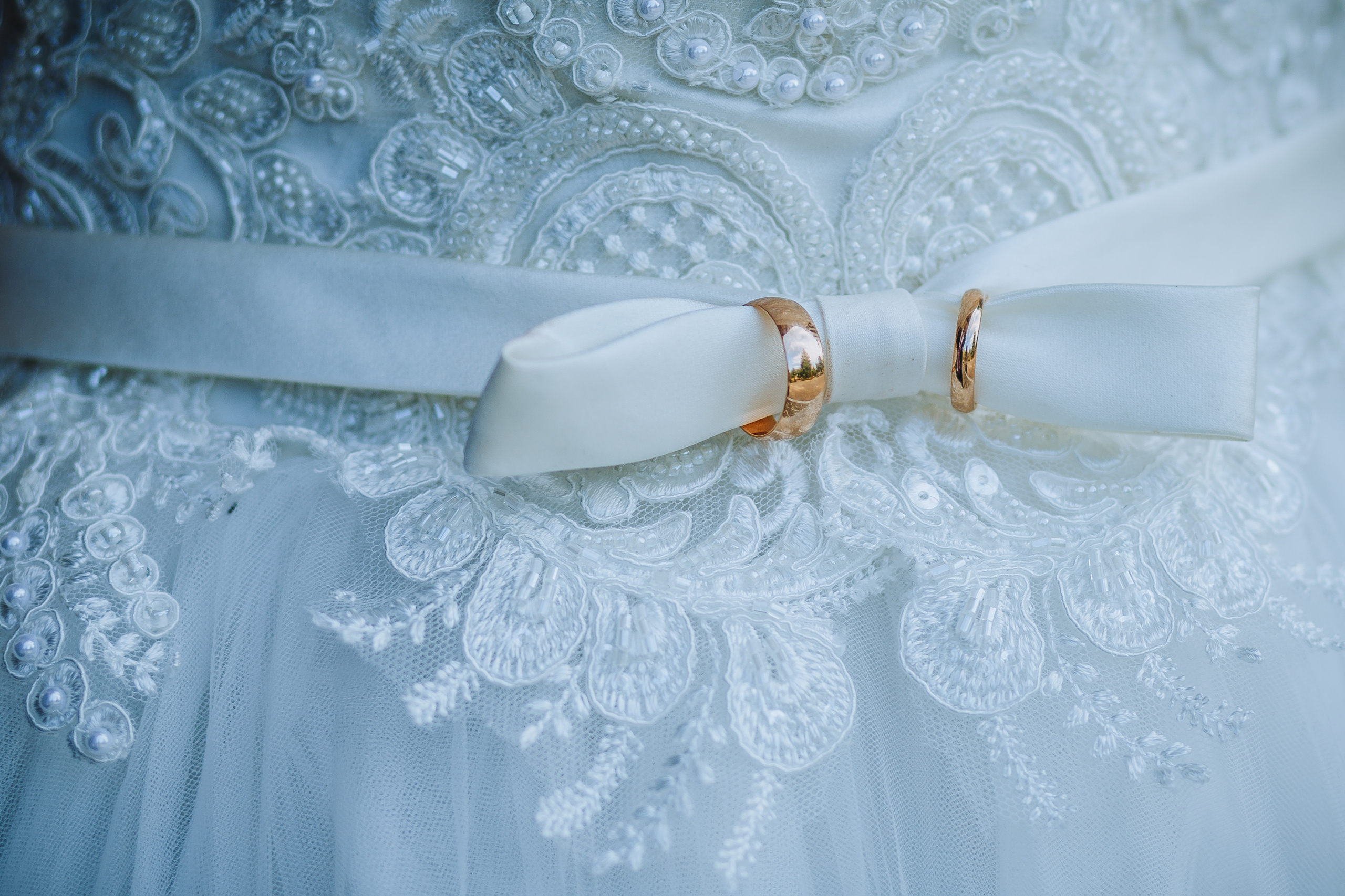 Other wedding photos. Профессиональный фотограф Нурмиева Вероника