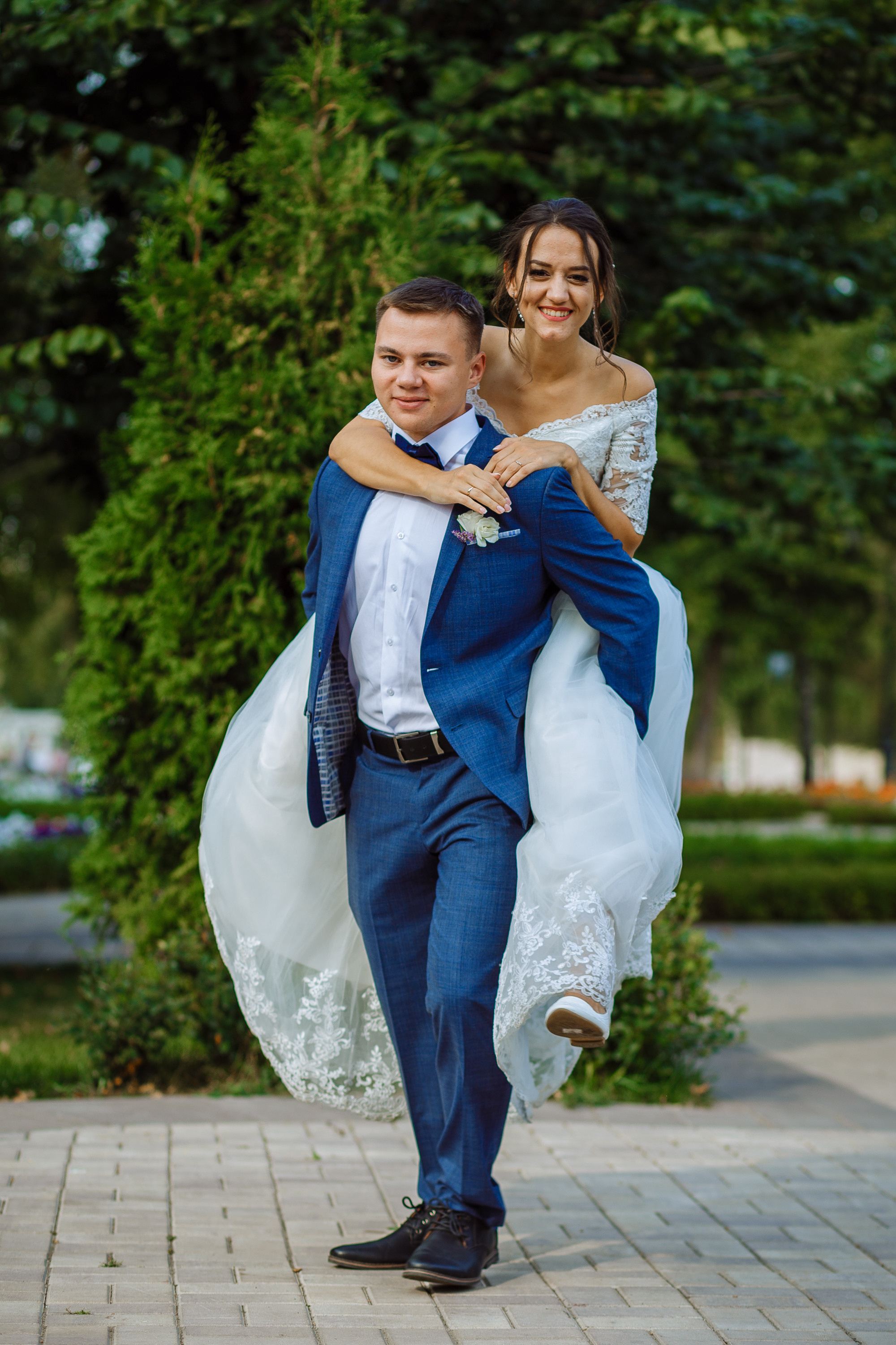 Other wedding photos. Профессиональный фотограф Нурмиева Вероника