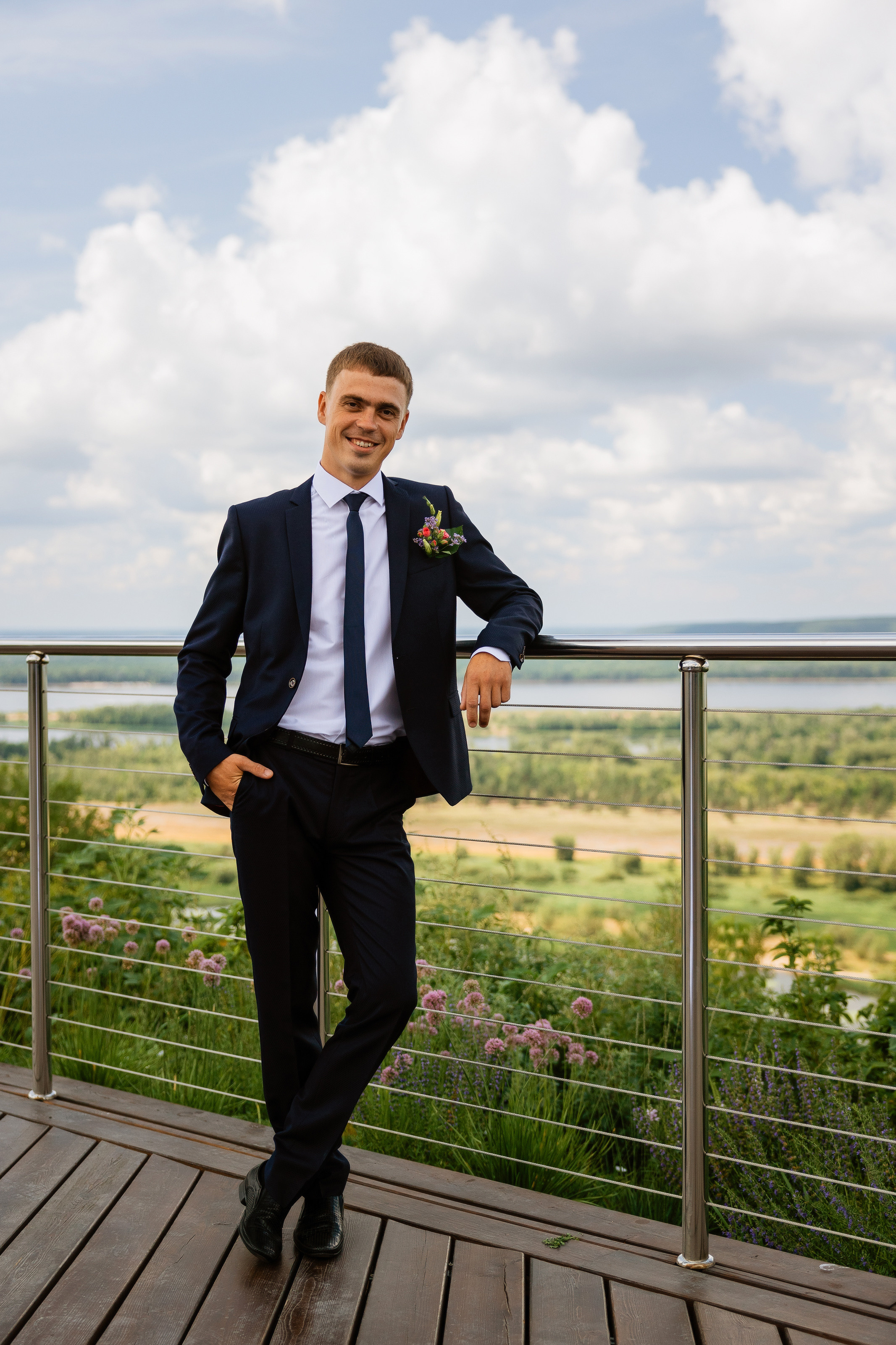 Wedding. Профессиональный фотограф Нурмиева Вероника
