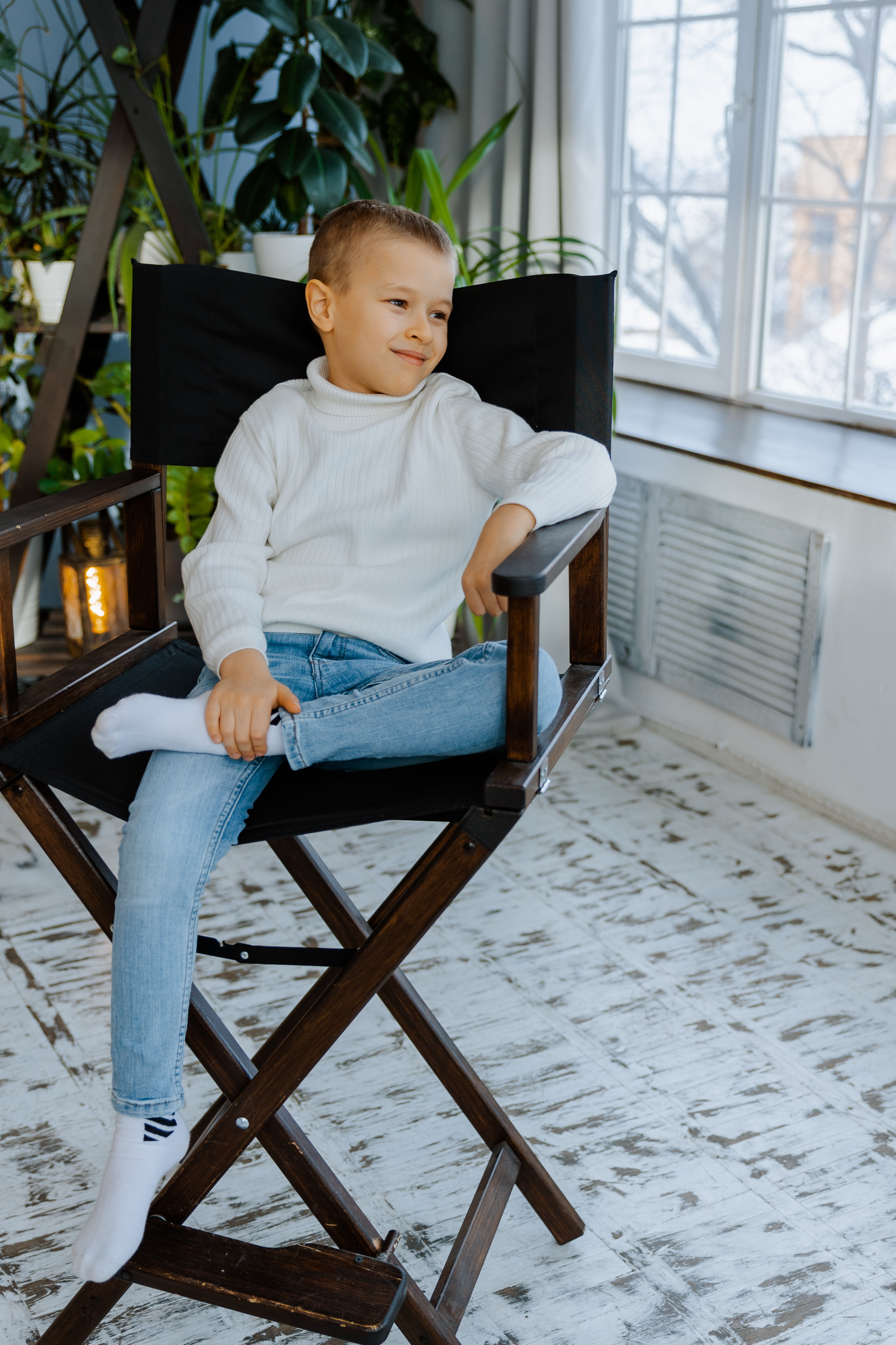 Molev family. Профессиональный фотограф Нурмиева Вероника