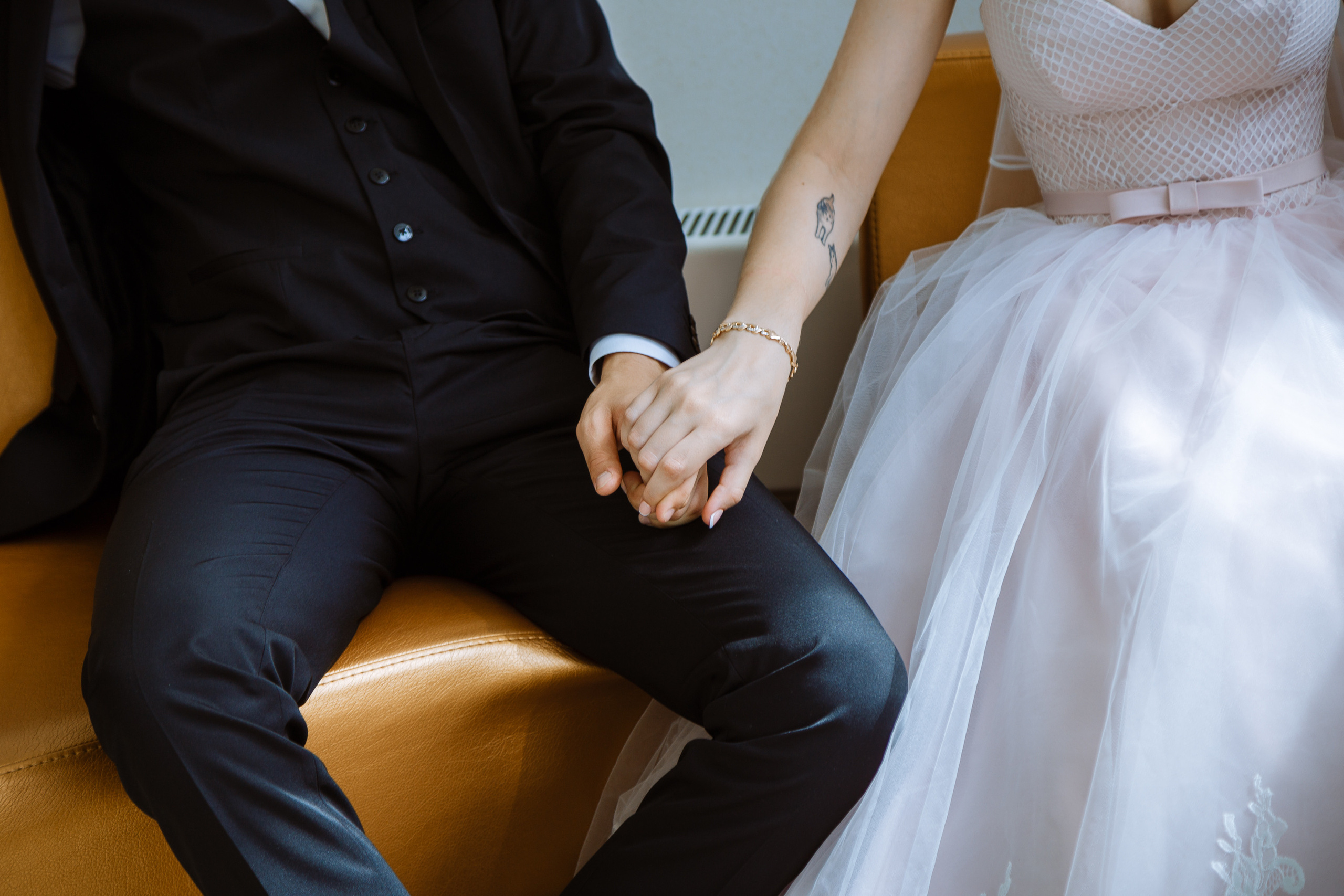 Other wedding photos. Профессиональный фотограф Нурмиева Вероника