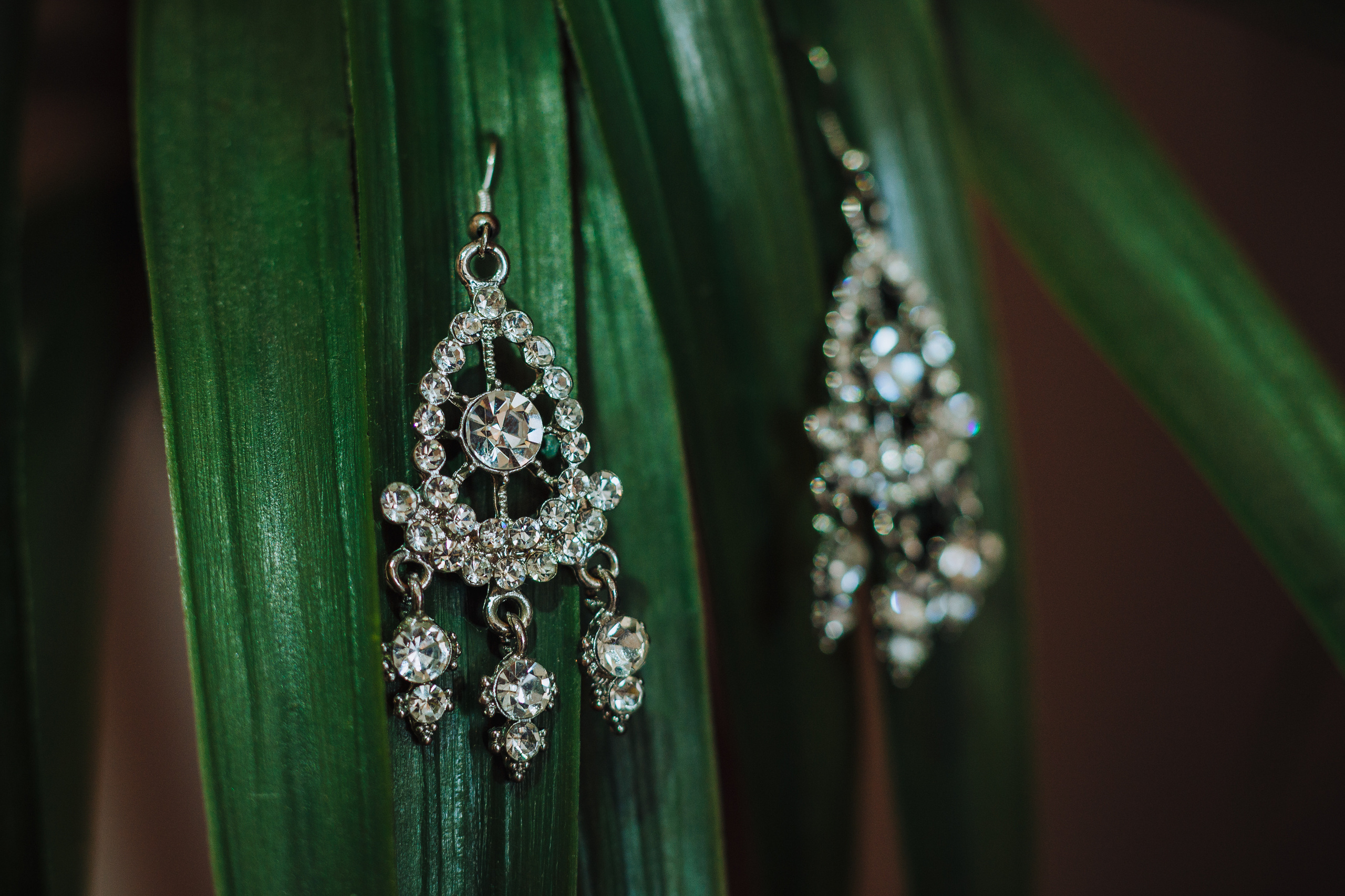 Other wedding photos. Профессиональный фотограф Нурмиева Вероника