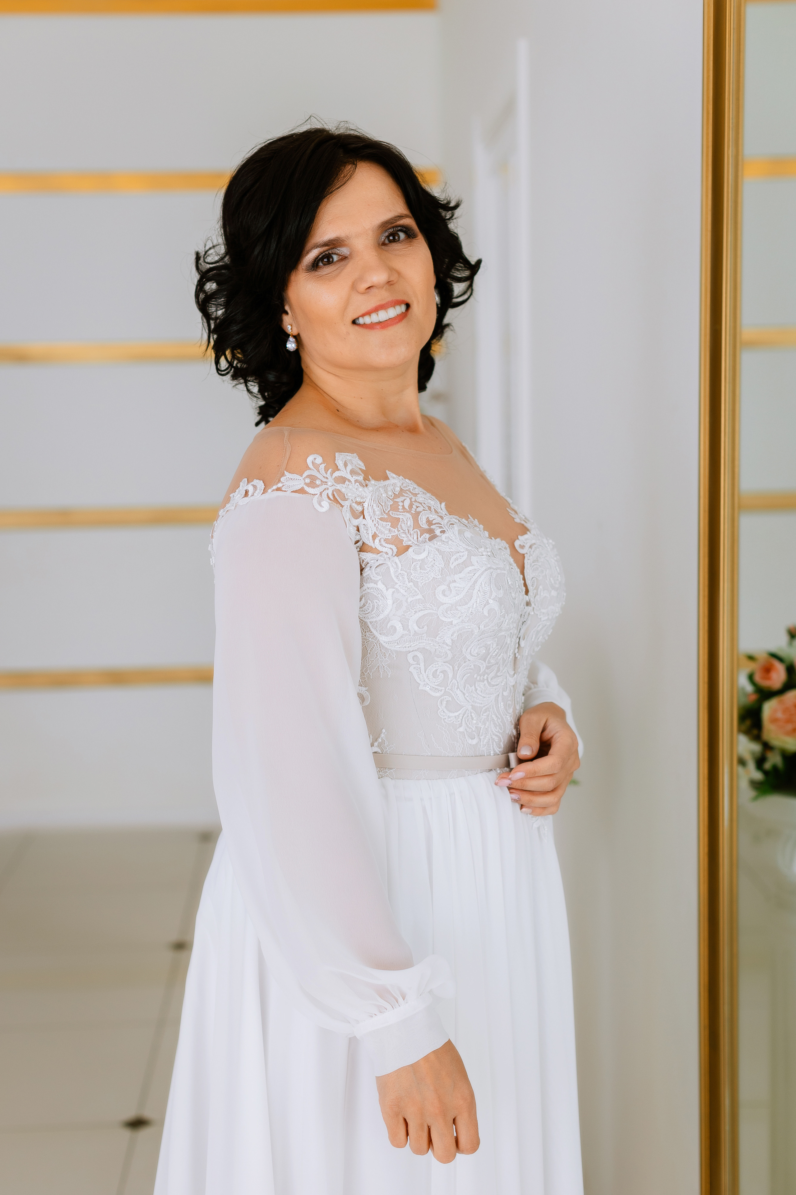 Wedding. Профессиональный фотограф Нурмиева Вероника