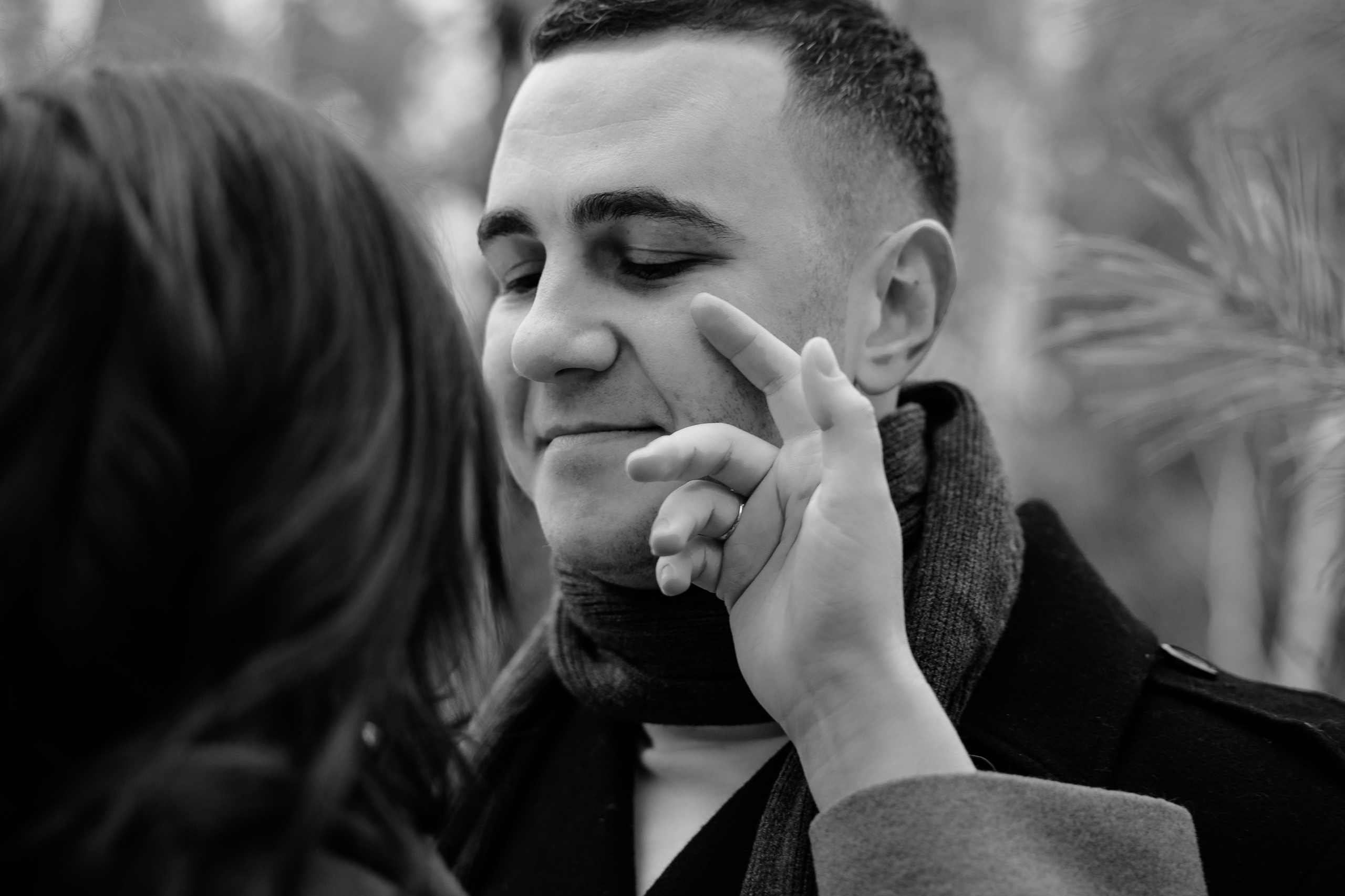 Wedding. Профессиональный фотограф Нурмиева Вероника