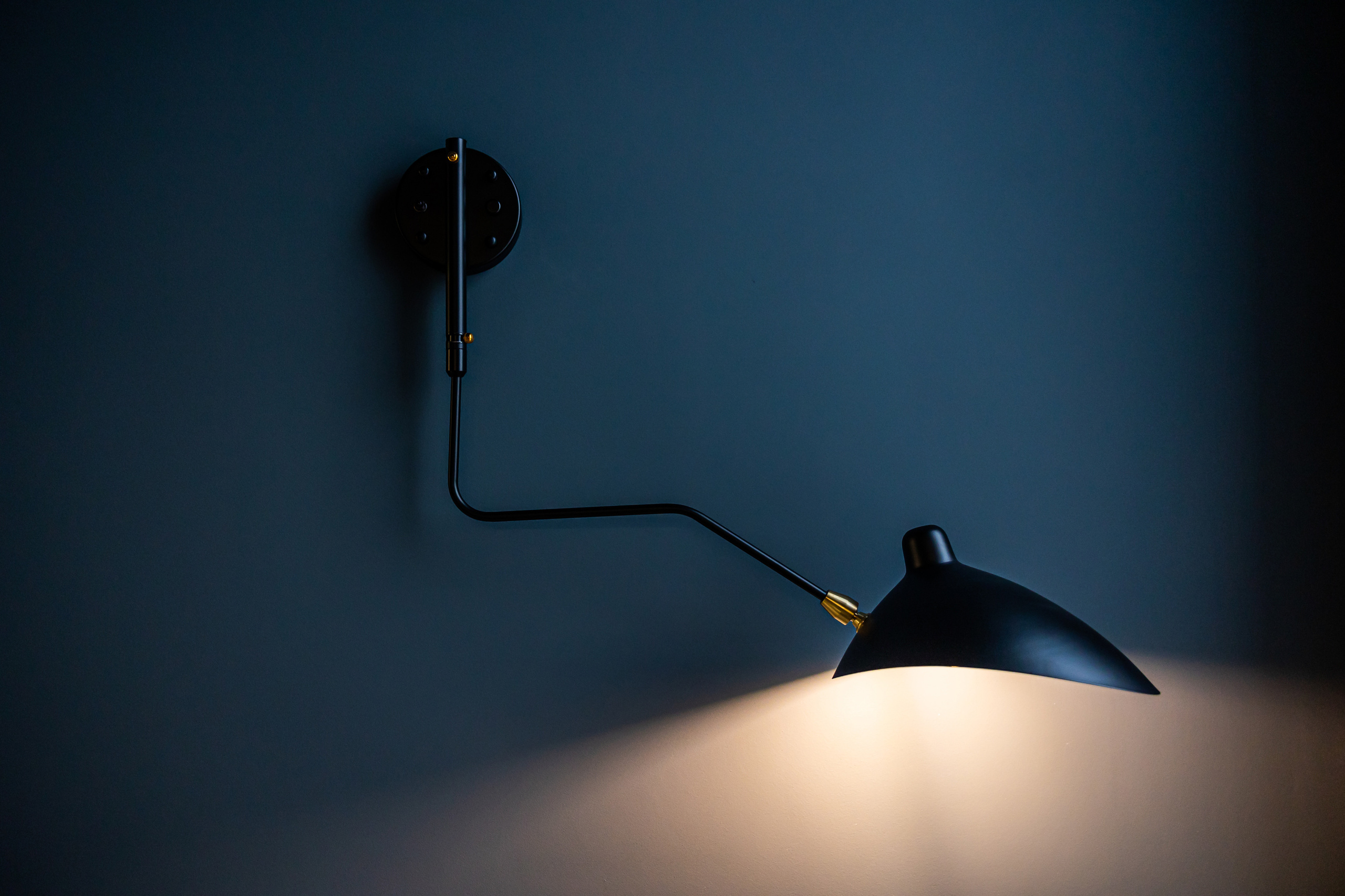 Interior. Профессиональный фотограф Нурмиева Вероника