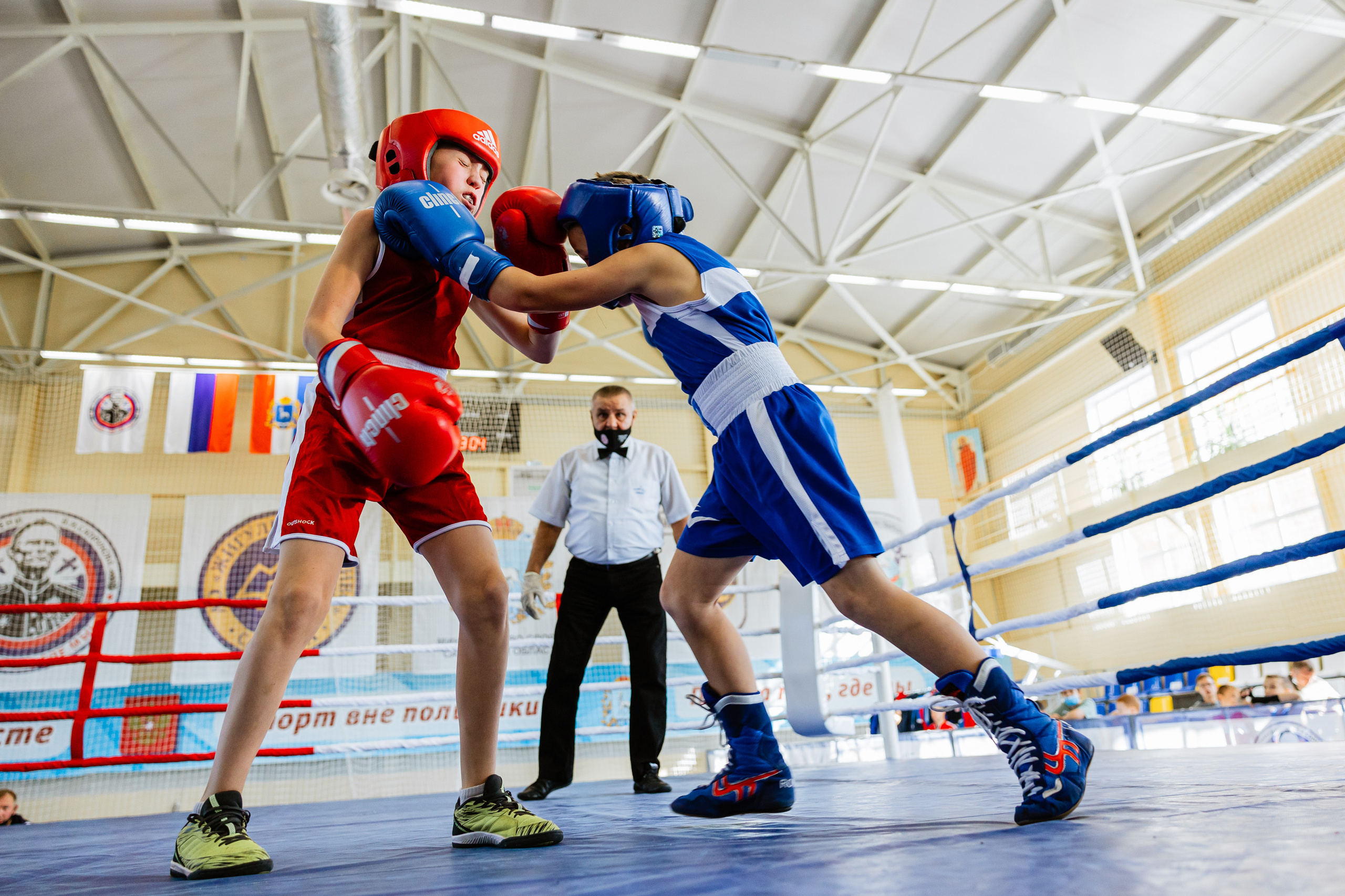 Reviews. Профессиональный фотограф Нурмиева Вероника