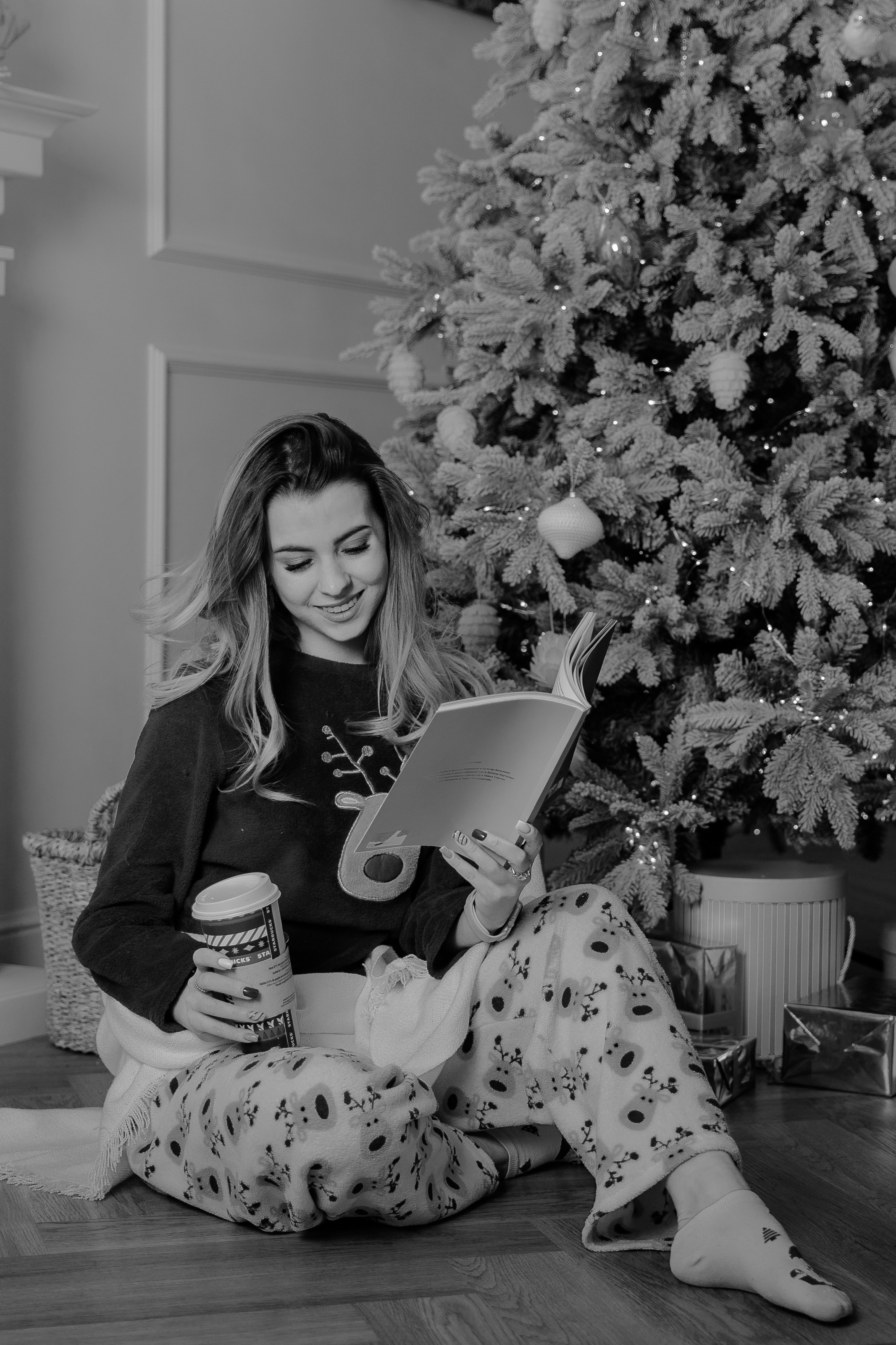 Family. Профессиональный фотограф Нурмиева Вероника