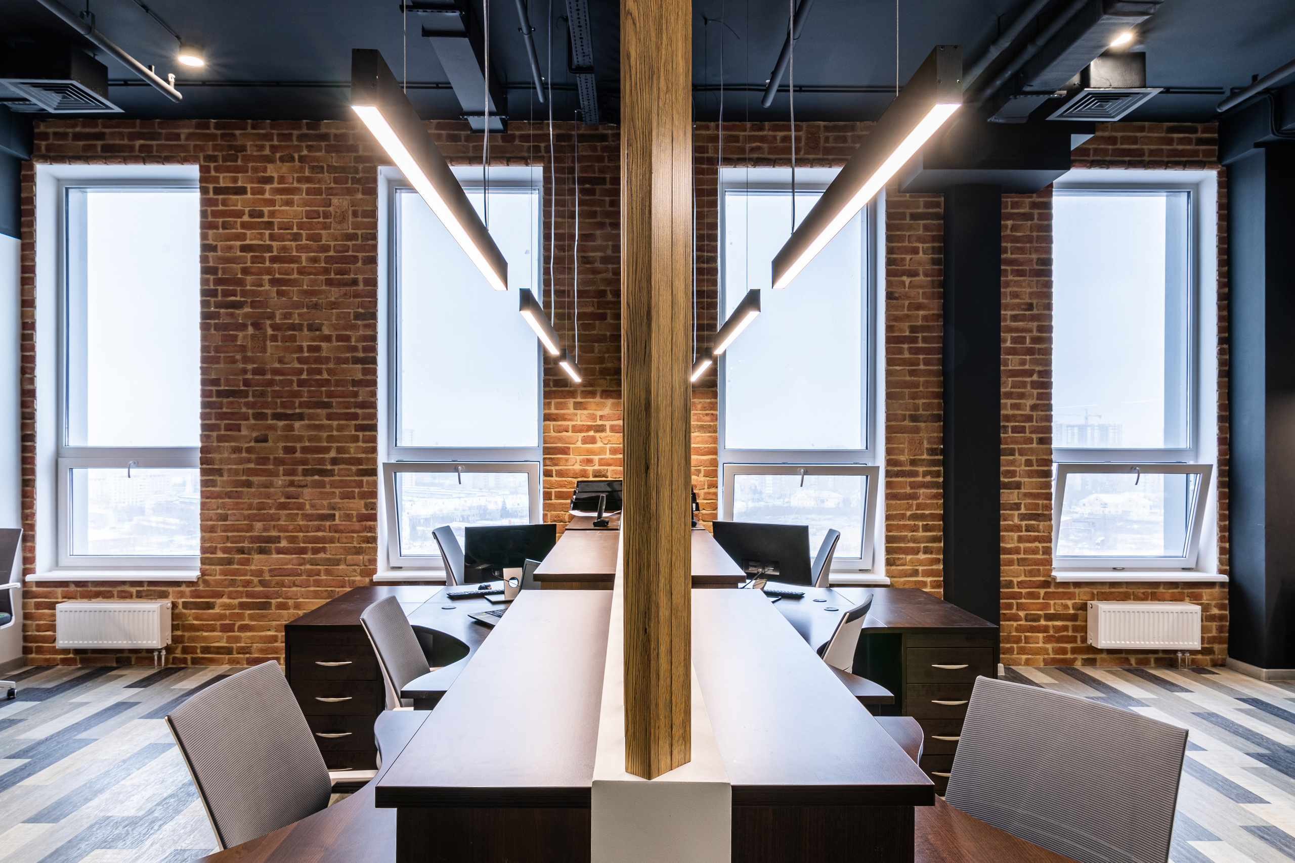 Interior. Профессиональный фотограф Нурмиева Вероника