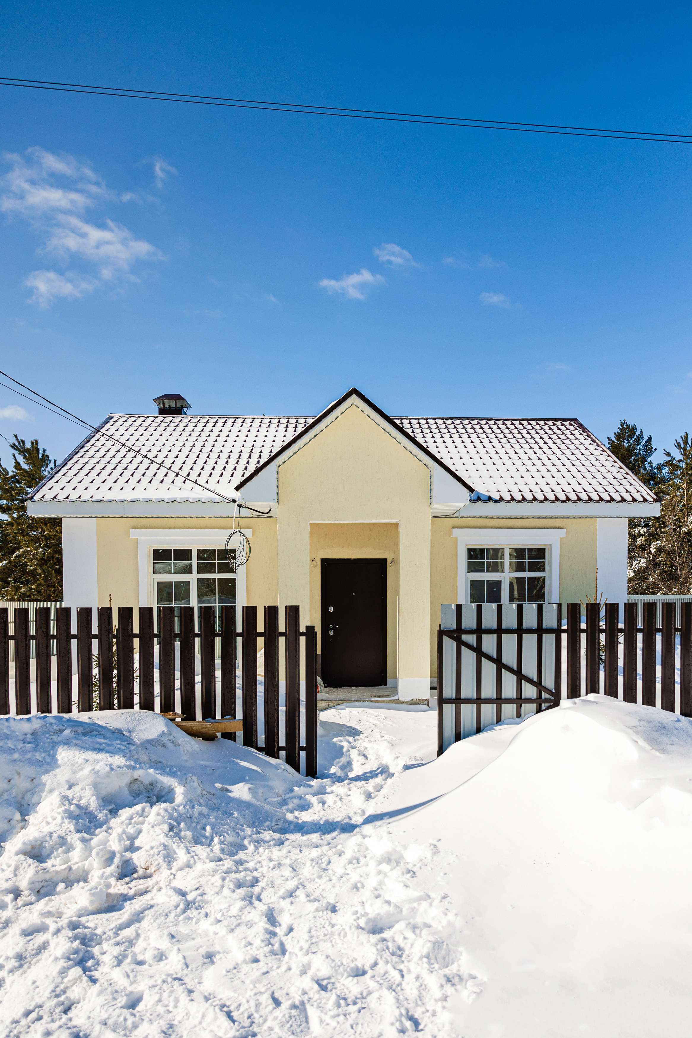 Interior. Профессиональный фотограф Нурмиева Вероника