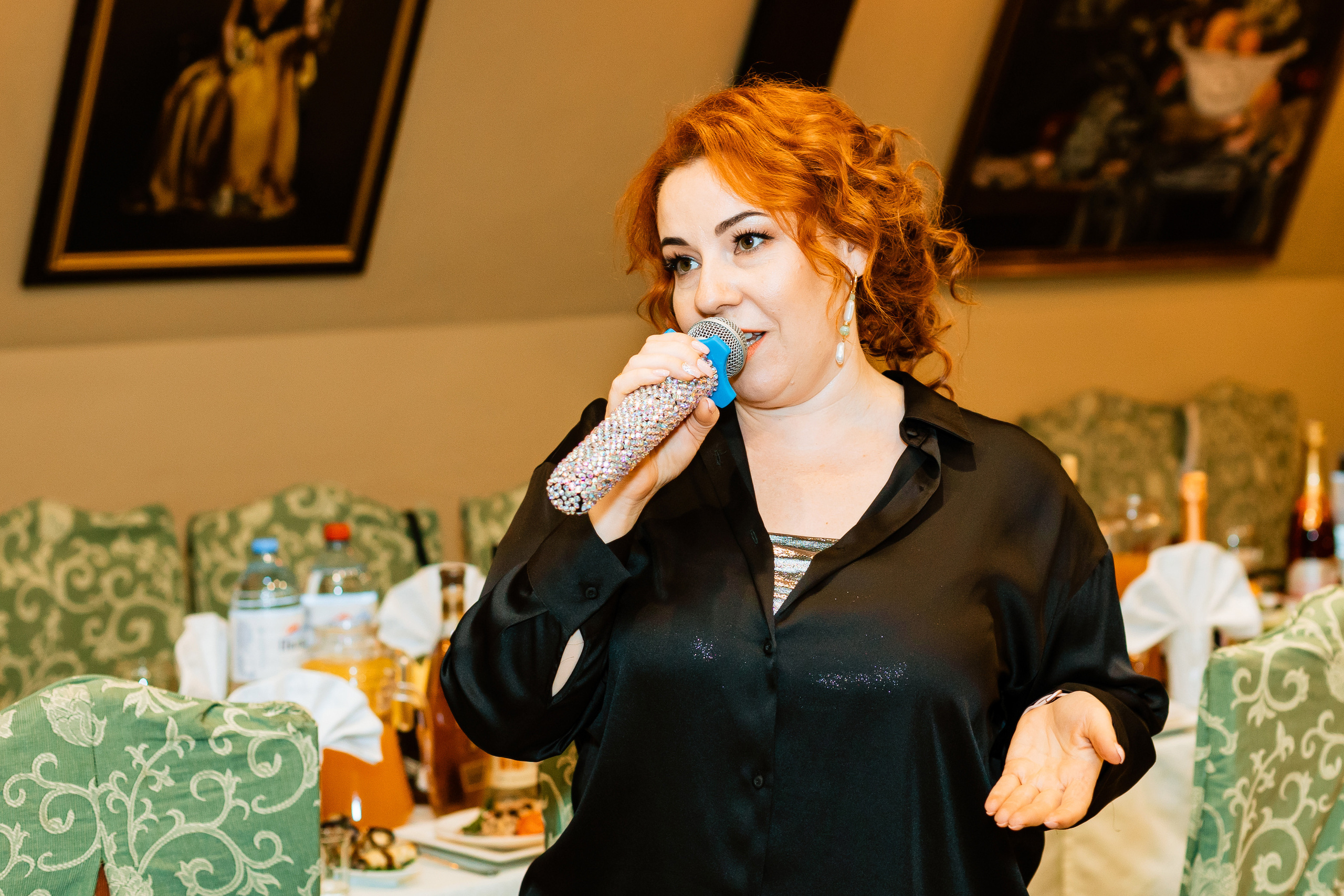 Anna & Pavel. Профессиональный фотограф Нурмиева Вероника