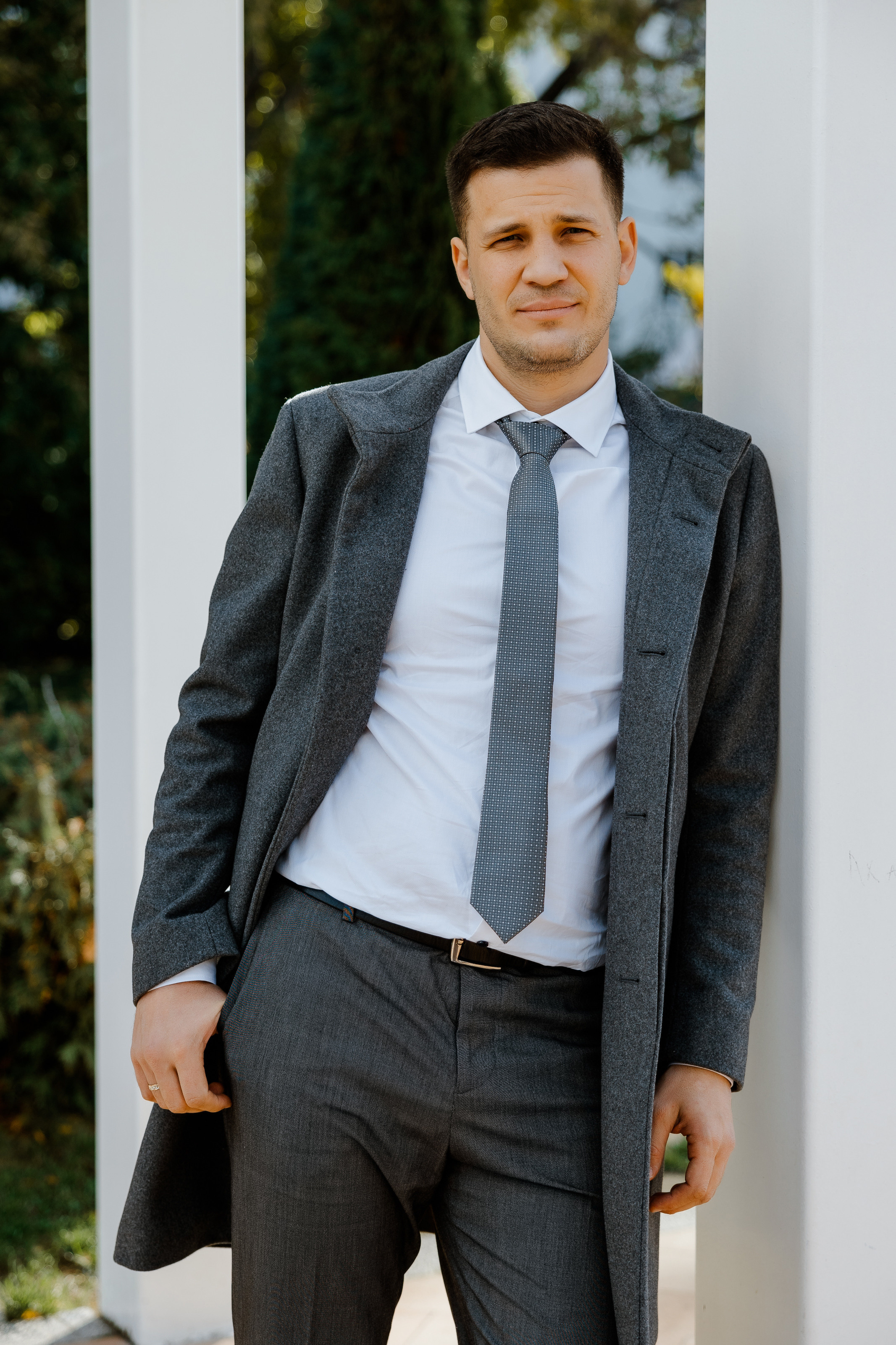 Wedding. Профессиональный фотограф Нурмиева Вероника