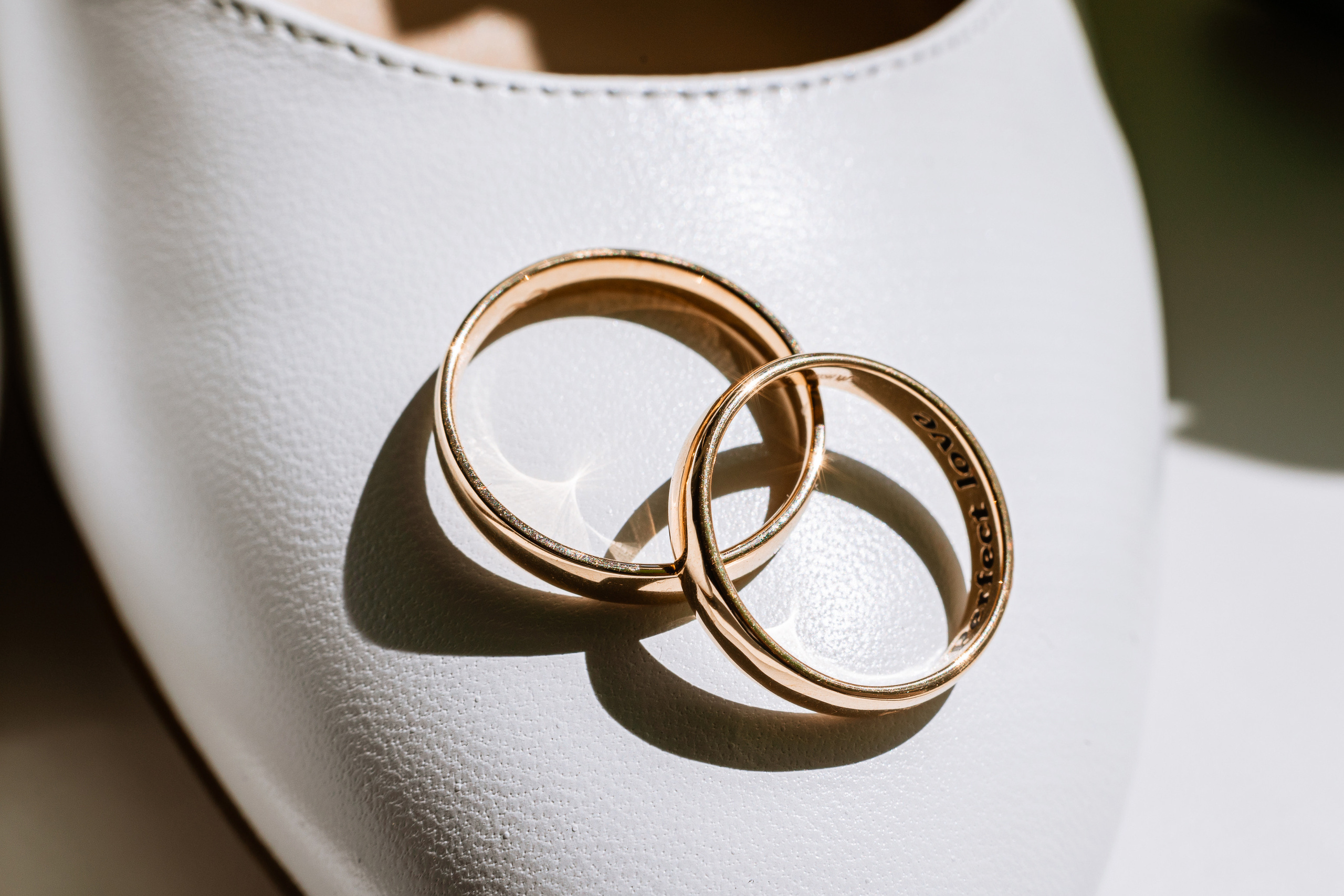 Anna & Pavel. Профессиональный фотограф Нурмиева Вероника