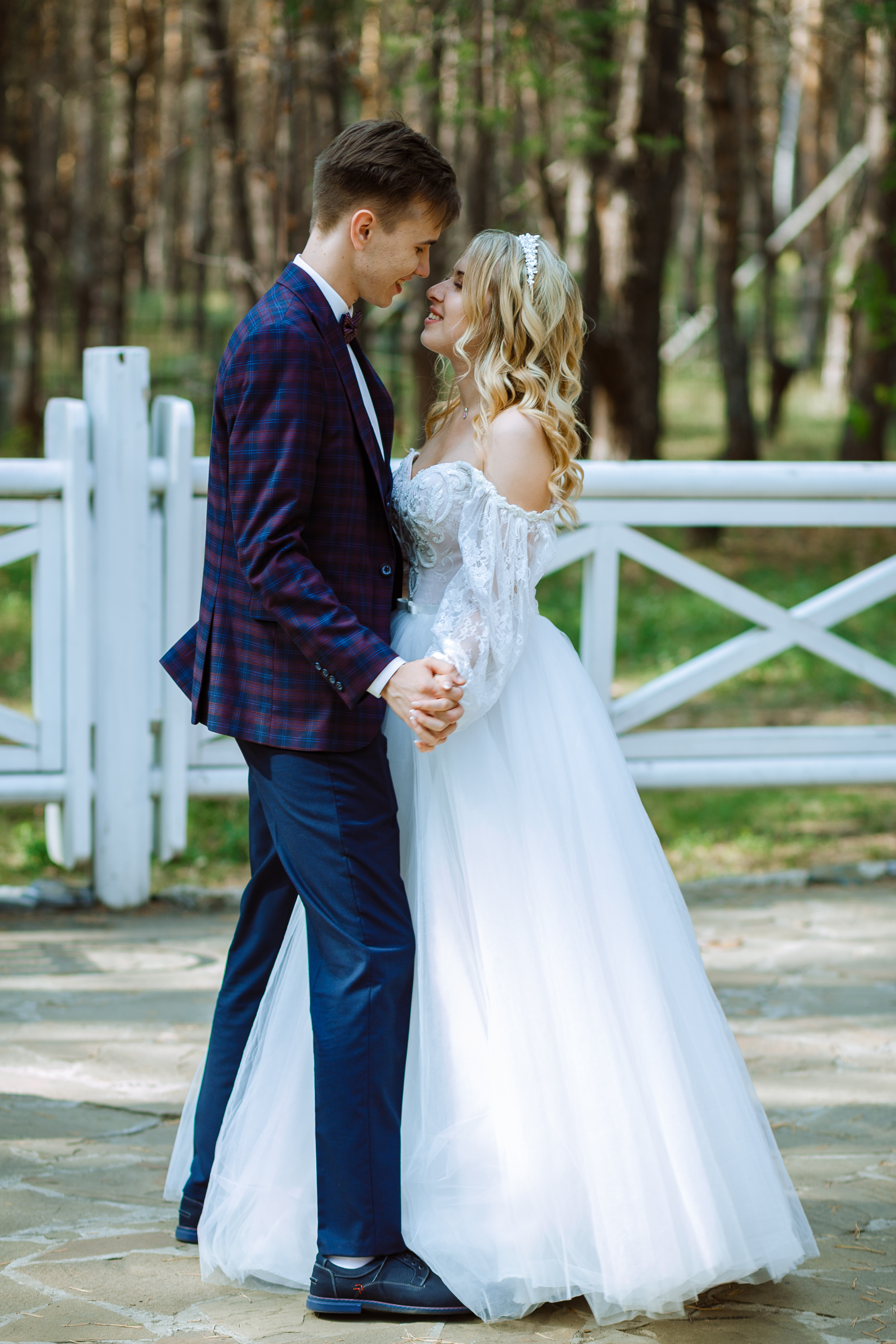 Other wedding photos. Профессиональный фотограф Нурмиева Вероника