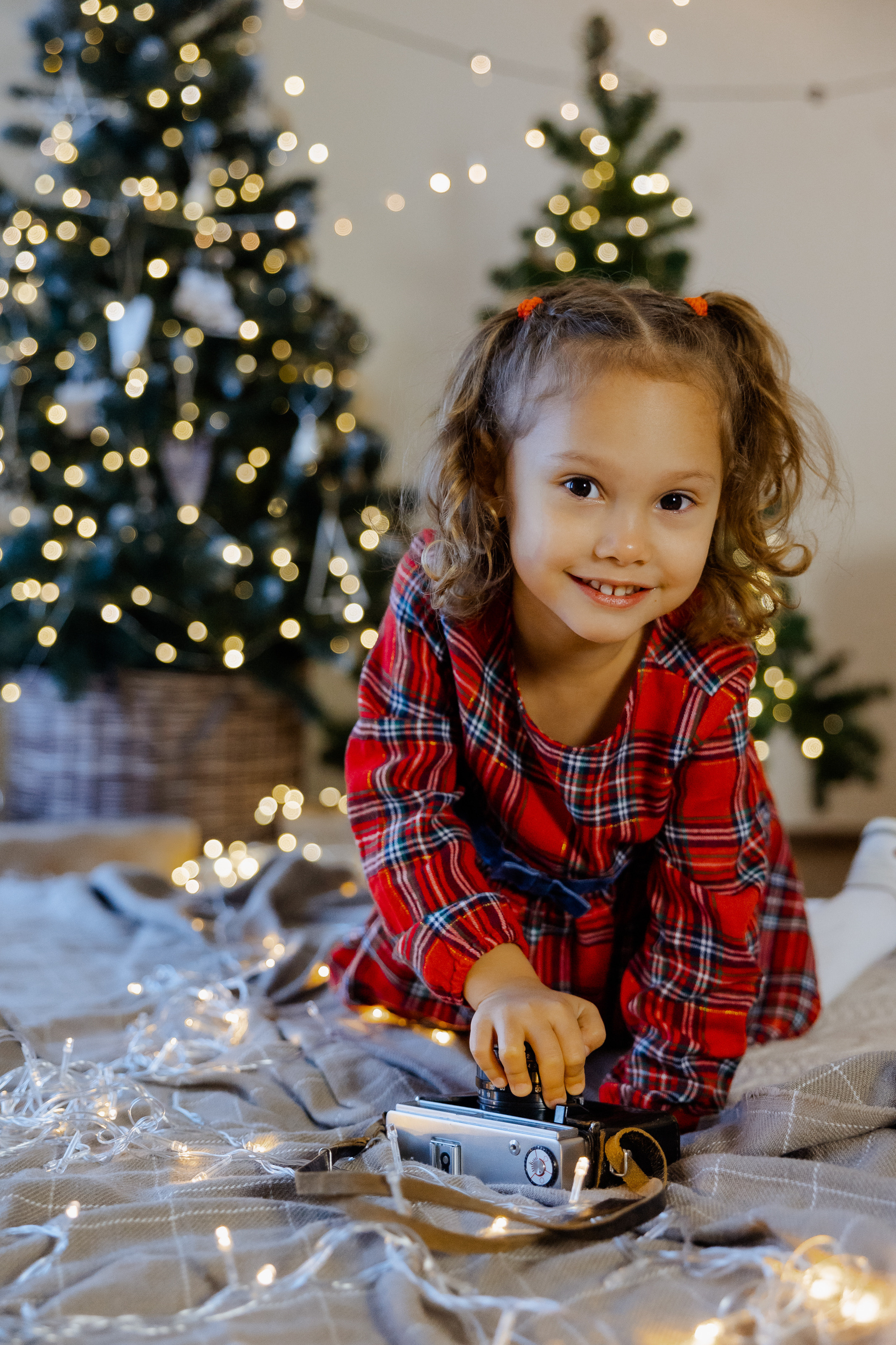 Family. Профессиональный фотограф Нурмиева Вероника