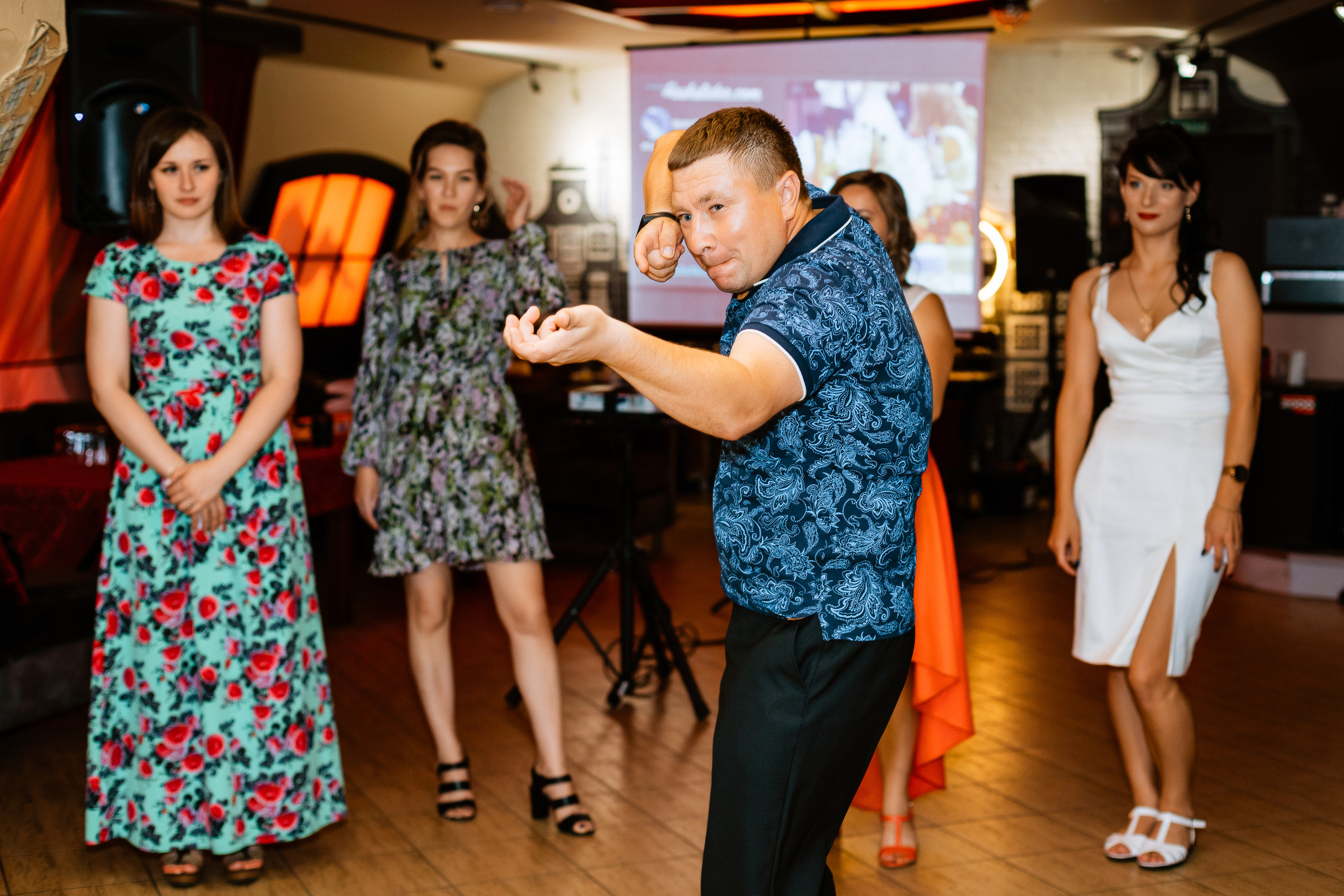Wedding. Профессиональный фотограф Нурмиева Вероника