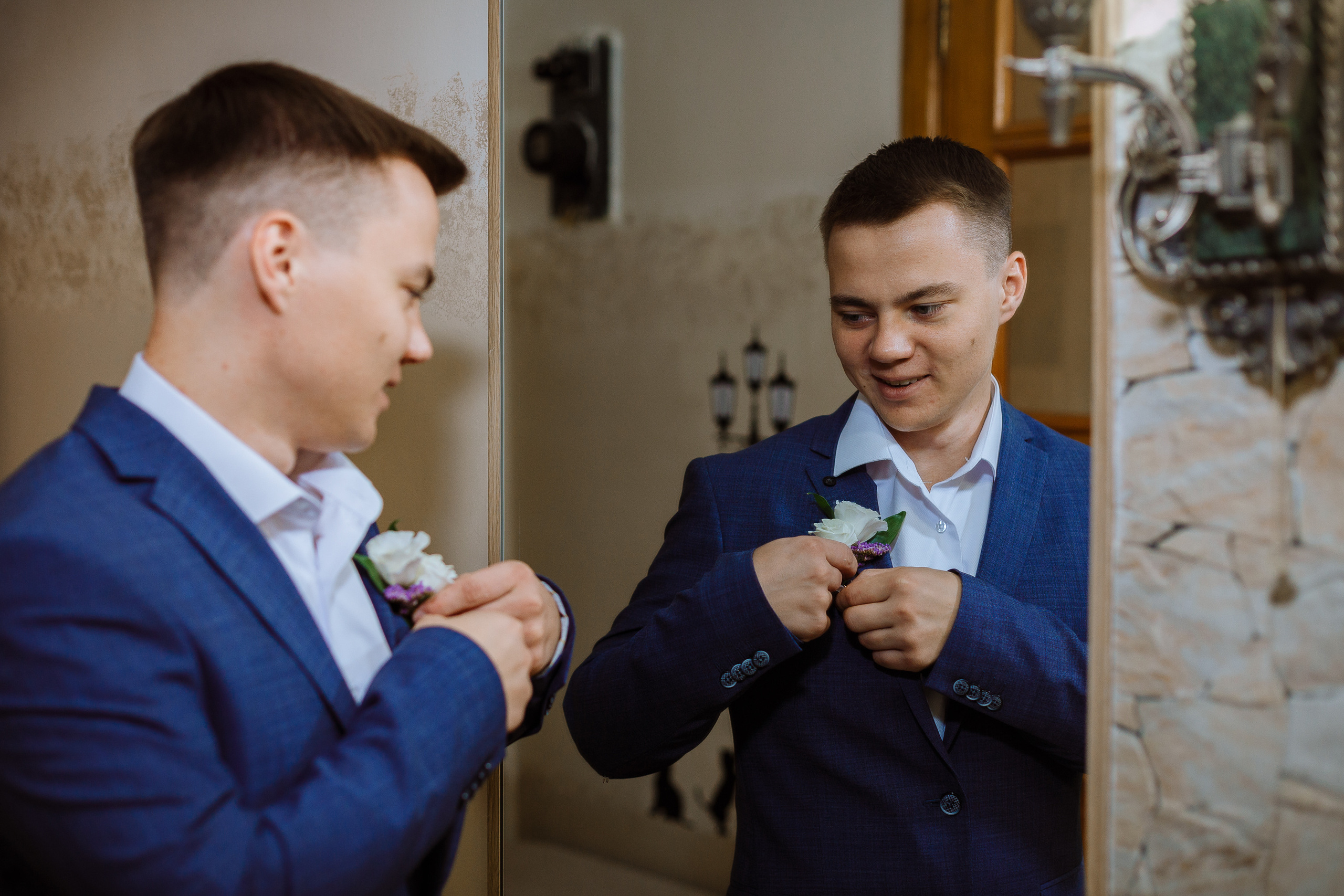 Other wedding photos. Профессиональный фотограф Нурмиева Вероника