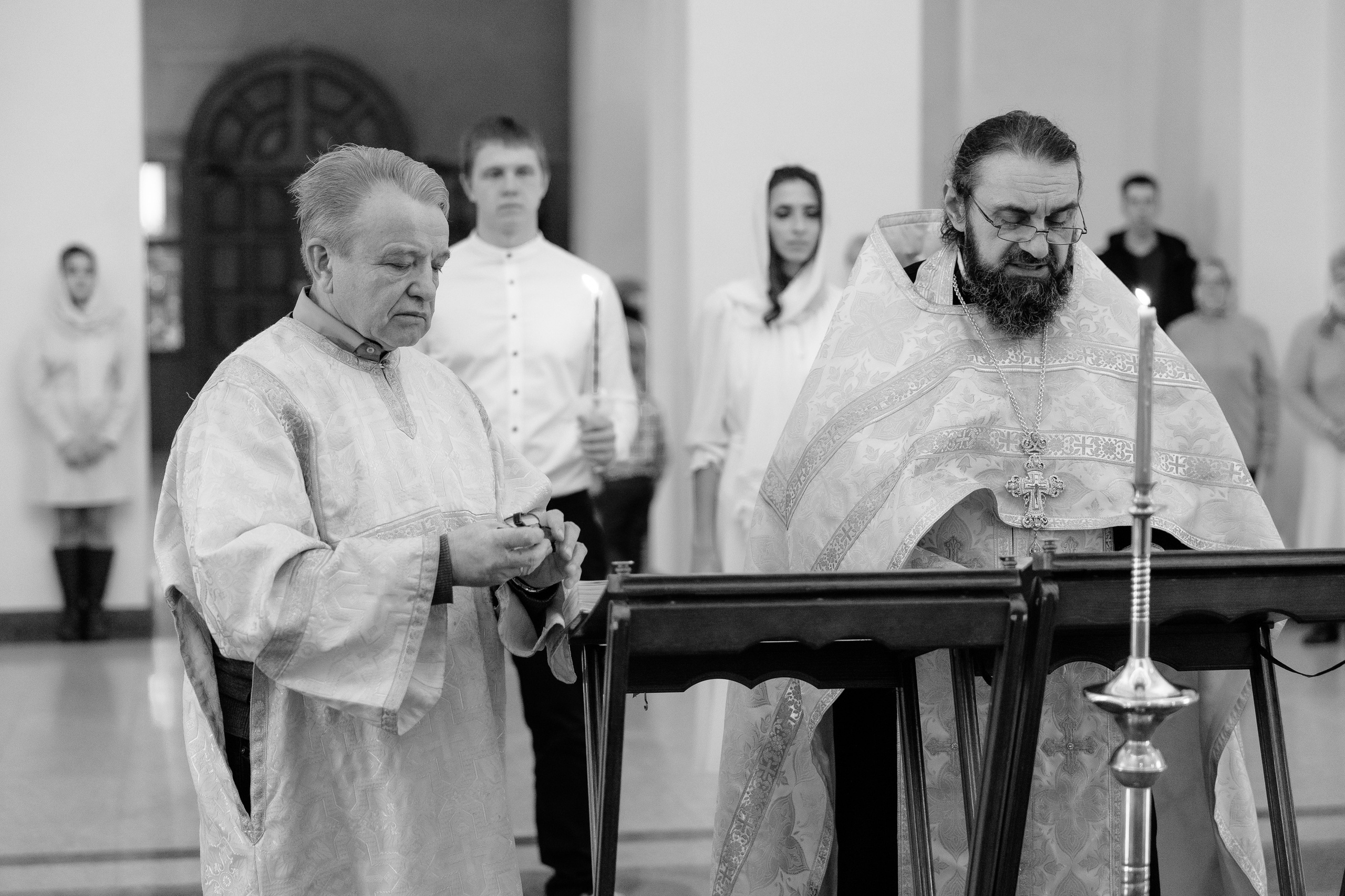 Maria & Ivan. Профессиональный фотограф Нурмиева Вероника