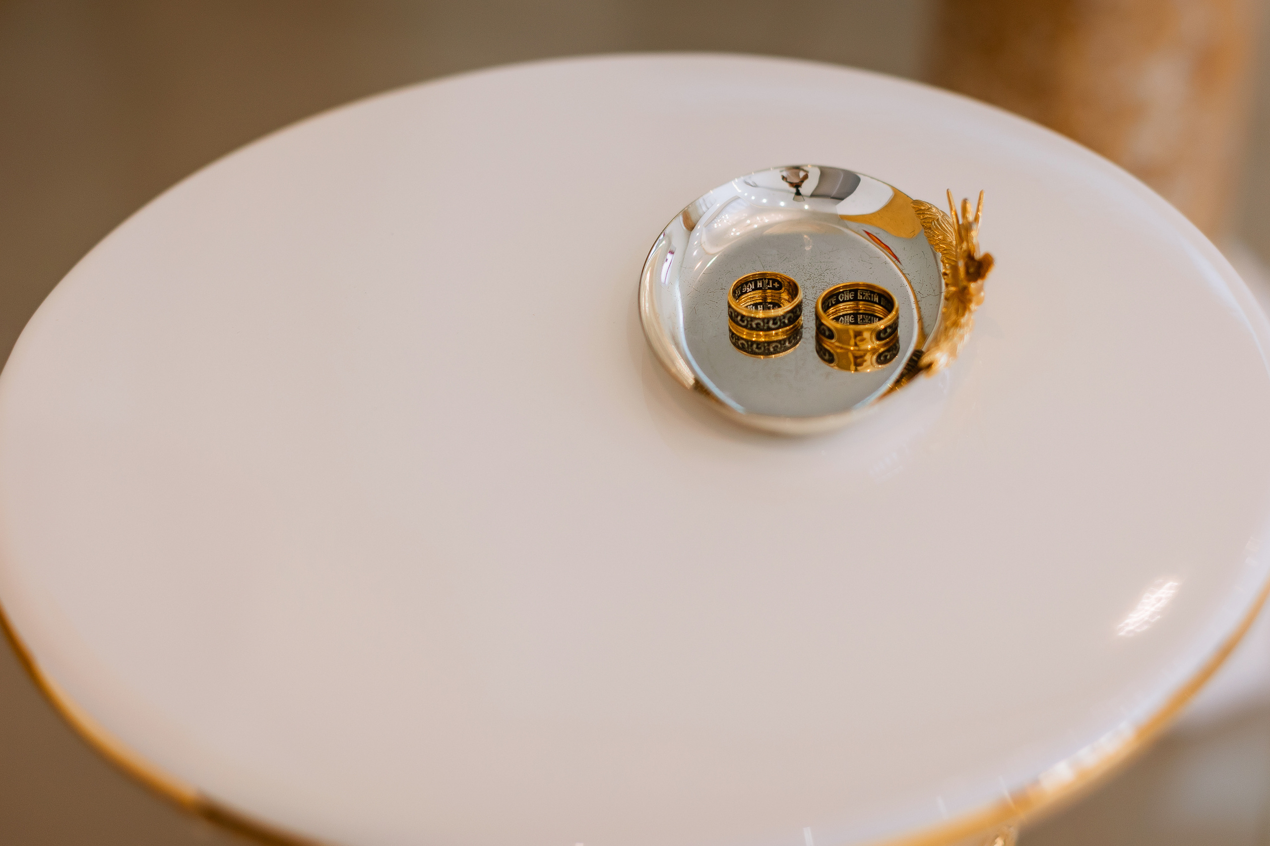 Marina & Dmitry. Профессиональный фотограф Нурмиева Вероника