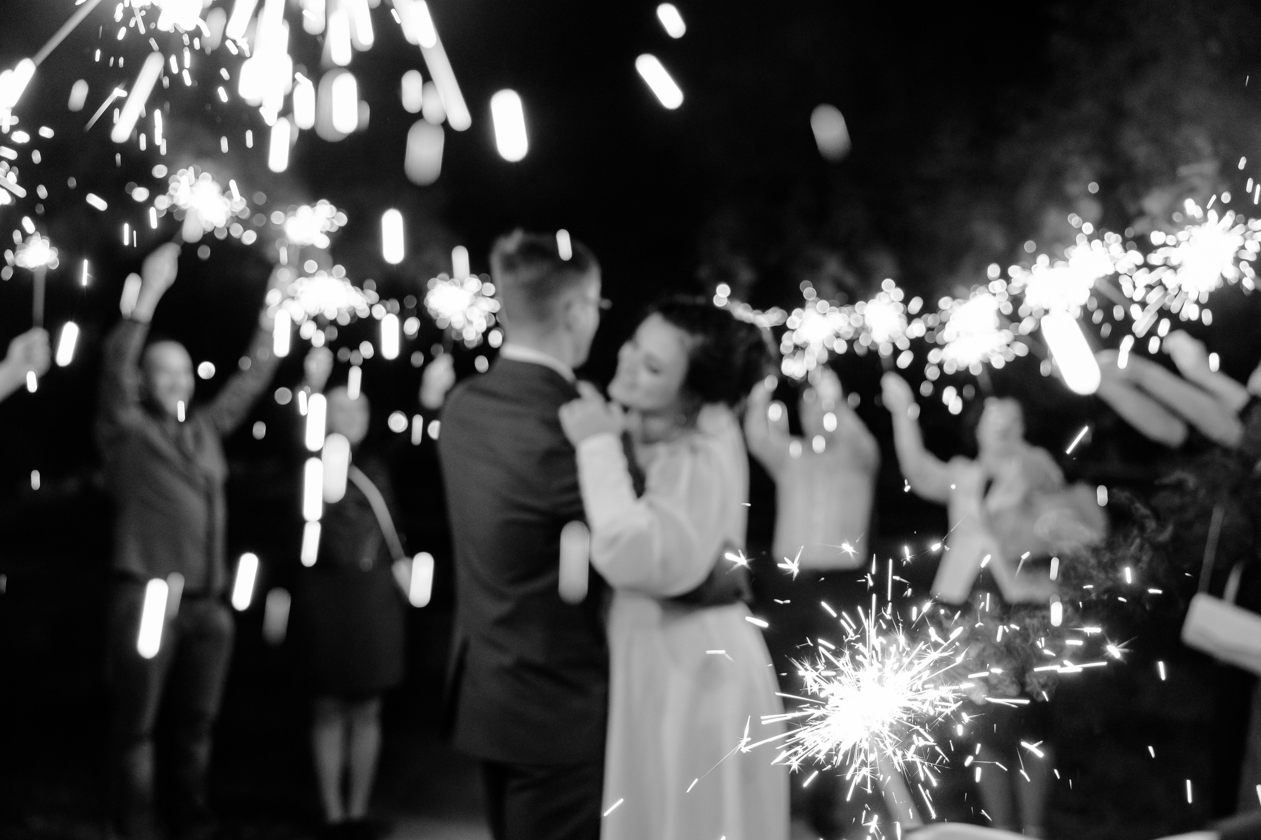 Wedding. Профессиональный фотограф Нурмиева Вероника