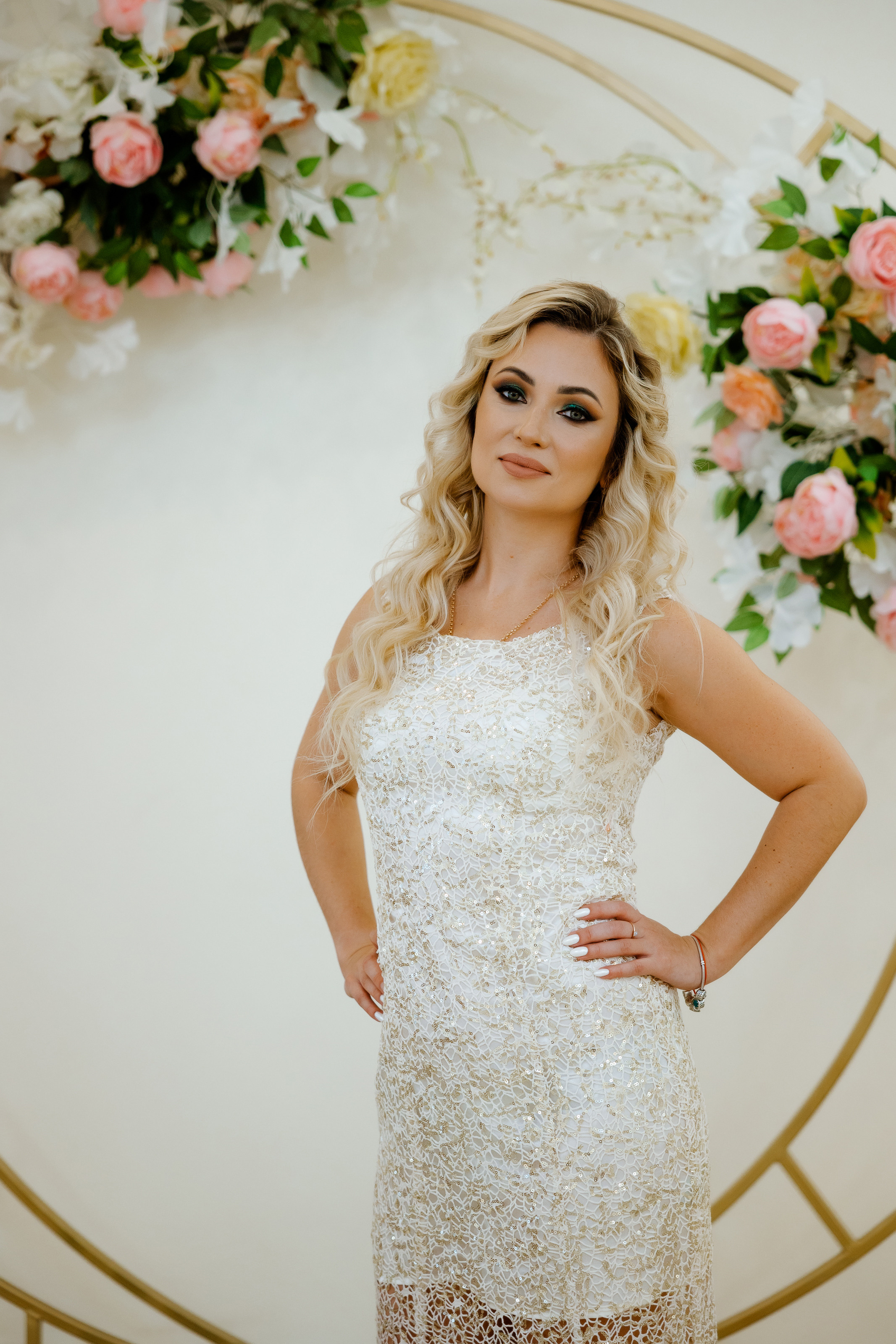 Kira & Evgeniy. Профессиональный фотограф Нурмиева Вероника