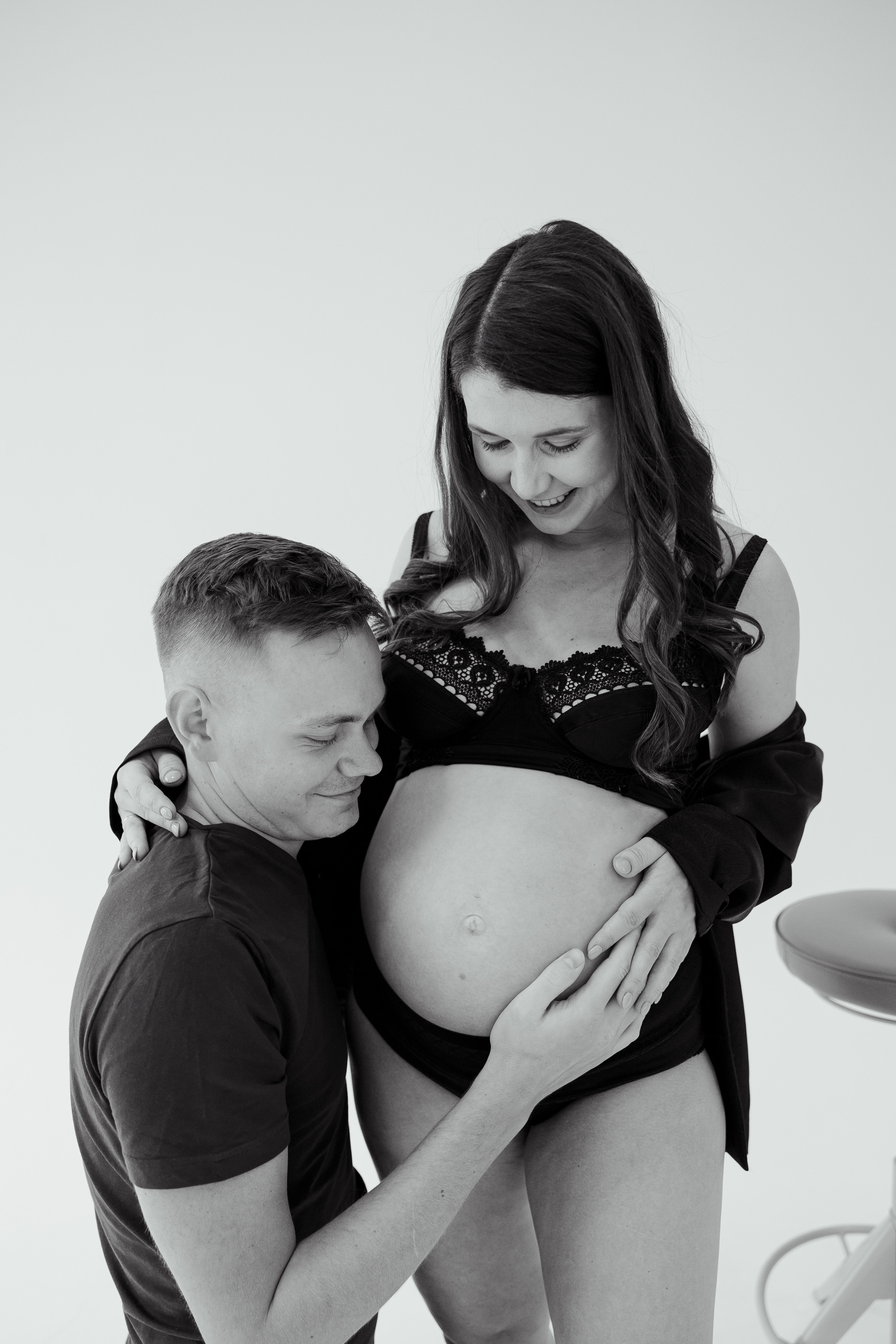 Kate & Danya. Профессиональный фотограф Нурмиева Вероника