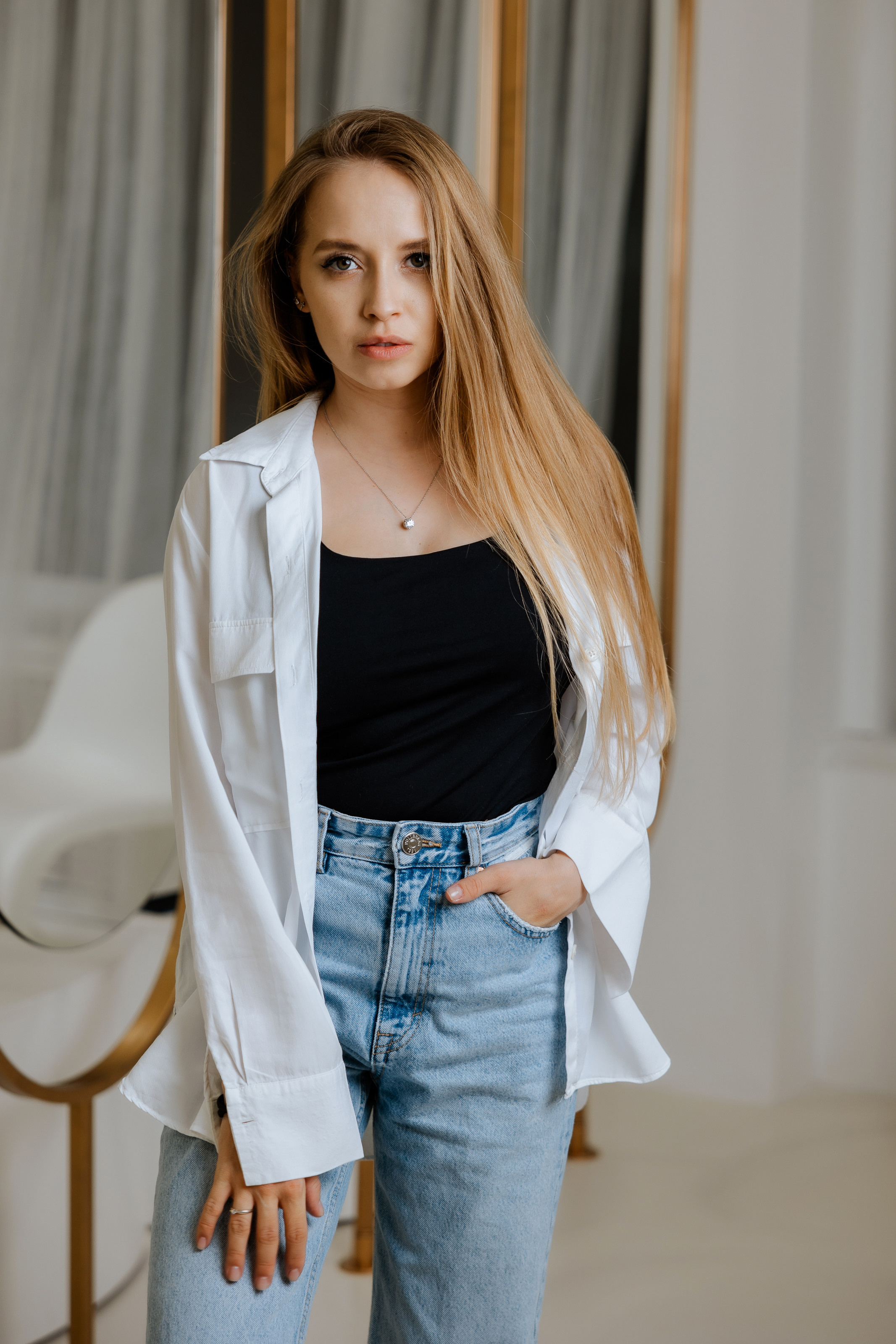 Family. Профессиональный фотограф Нурмиева Вероника