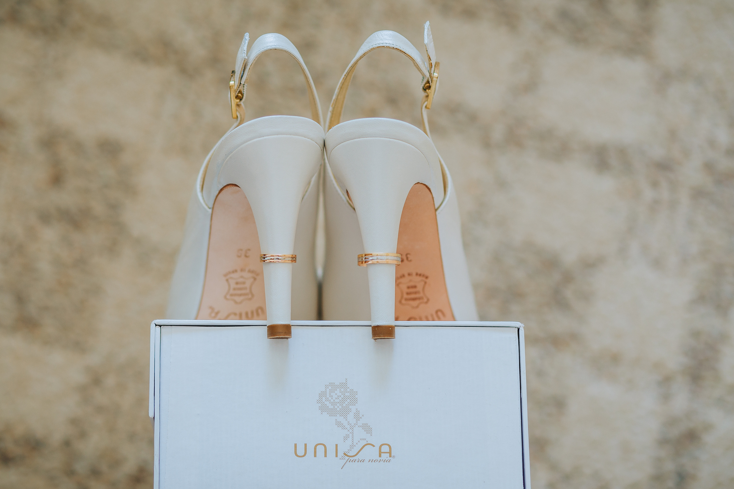 Wedding. Профессиональный фотограф Нурмиева Вероника