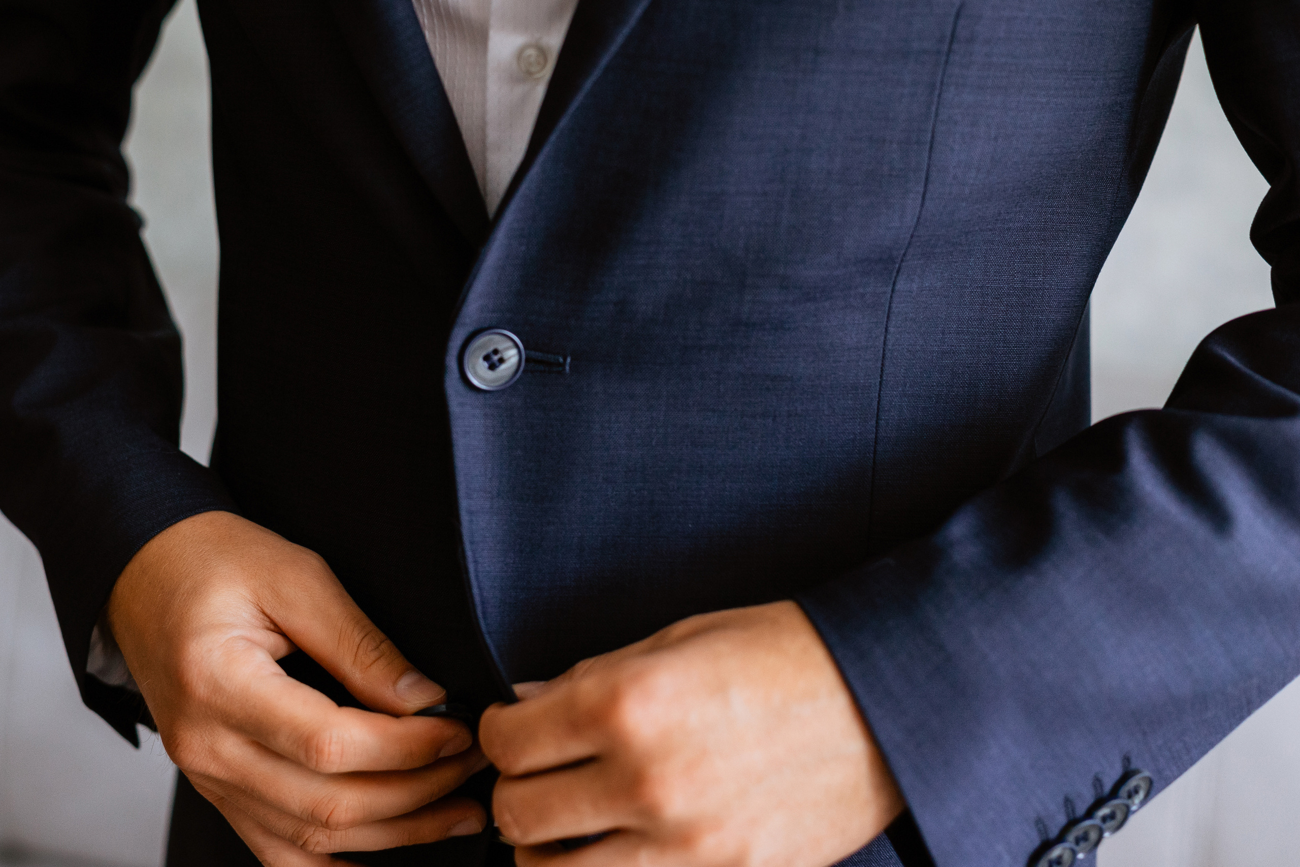 Wedding. Профессиональный фотограф Нурмиева Вероника