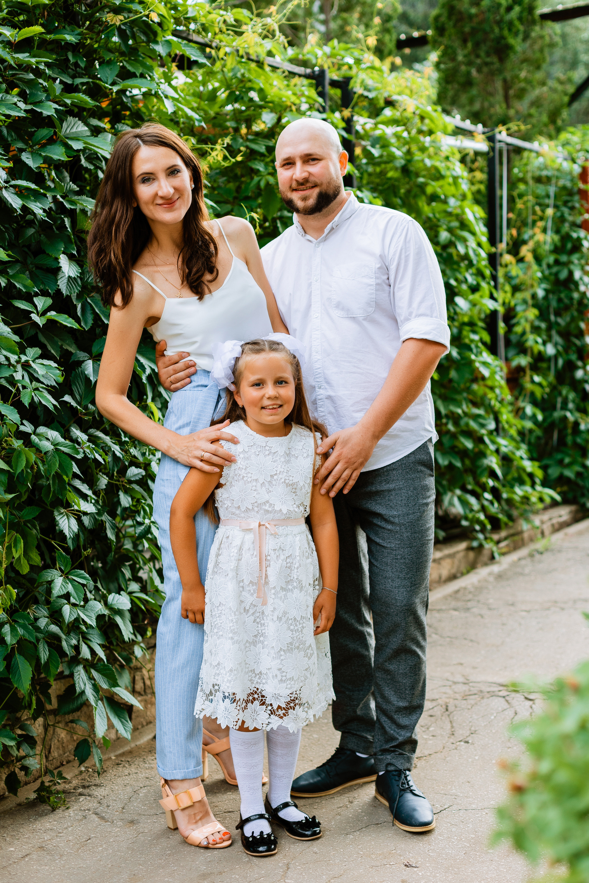 Wedding. Профессиональный фотограф Нурмиева Вероника