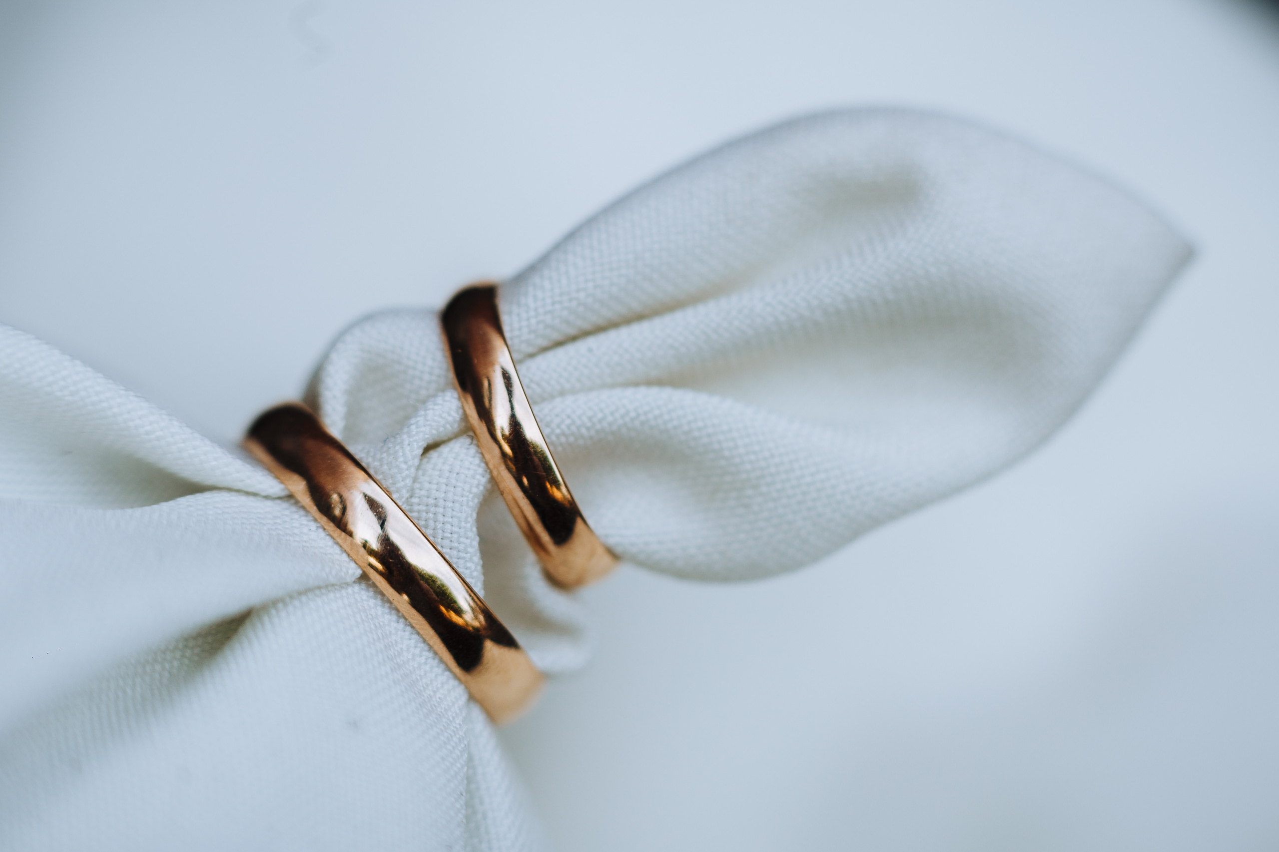 Other wedding photos. Профессиональный фотограф Нурмиева Вероника