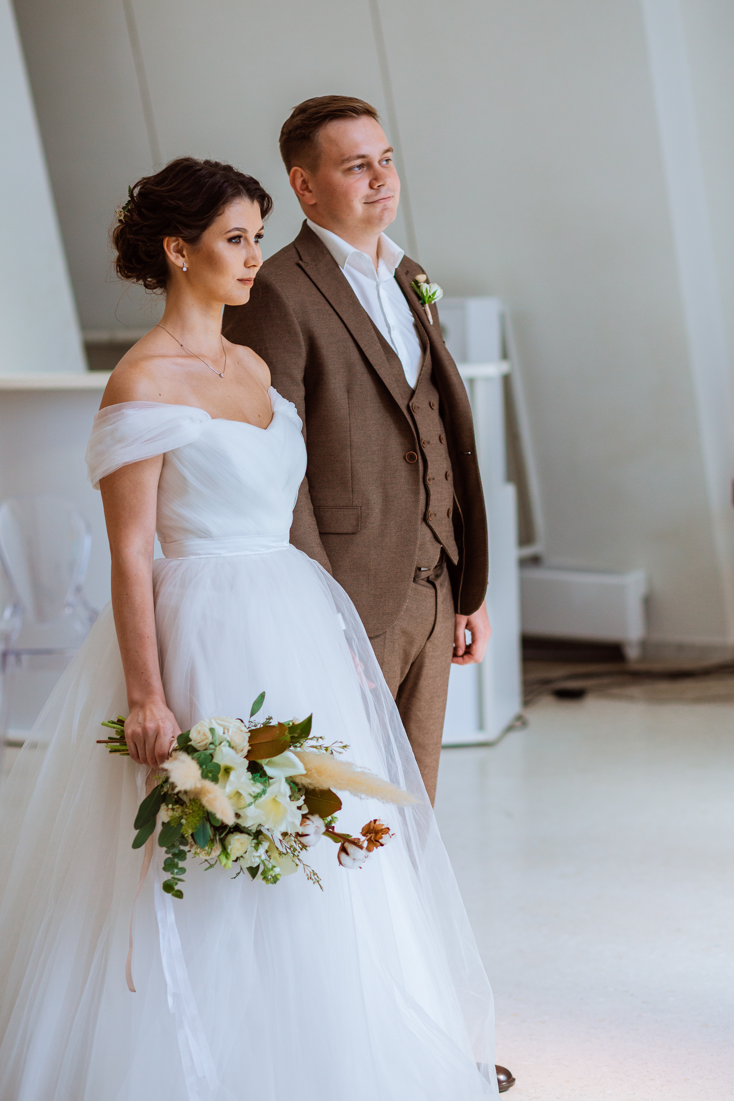 Other wedding photos. Профессиональный фотограф Нурмиева Вероника
